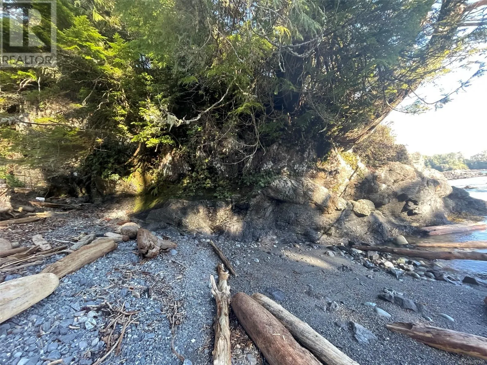 LOT 12 Marine Dr