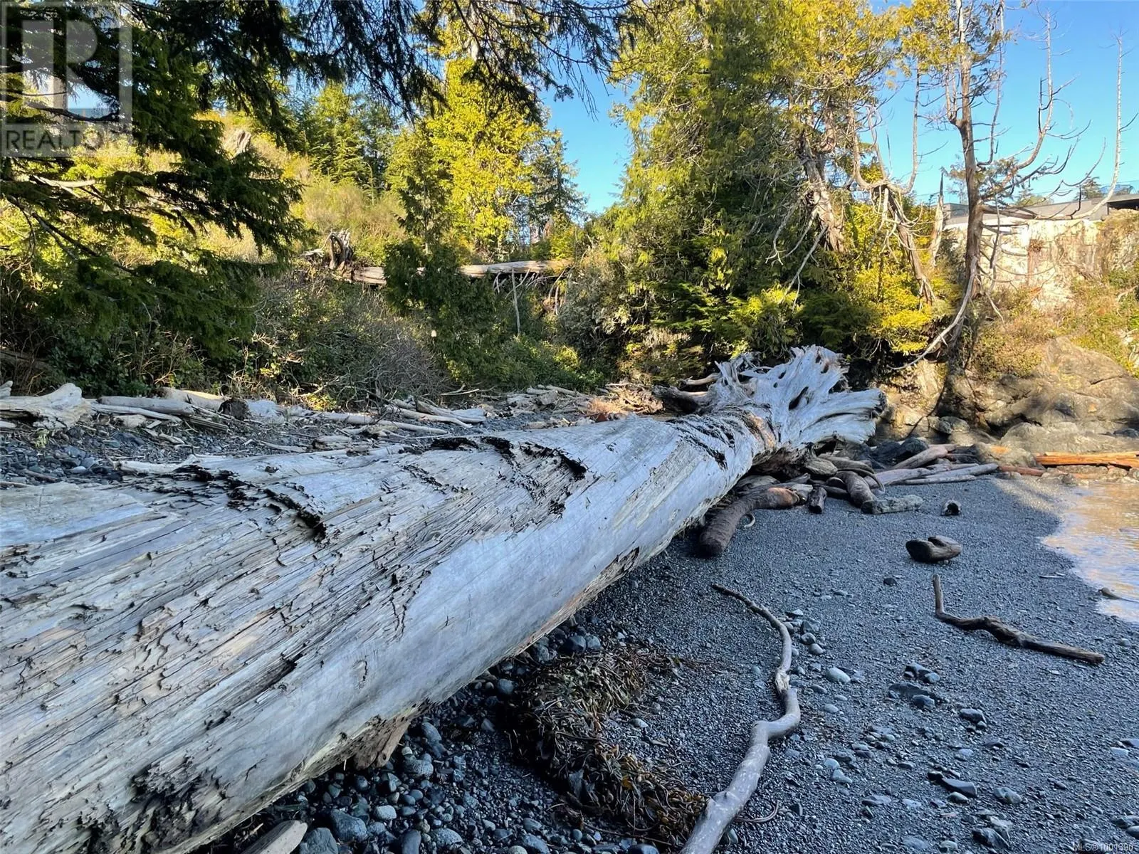 LOT 12 Marine Dr