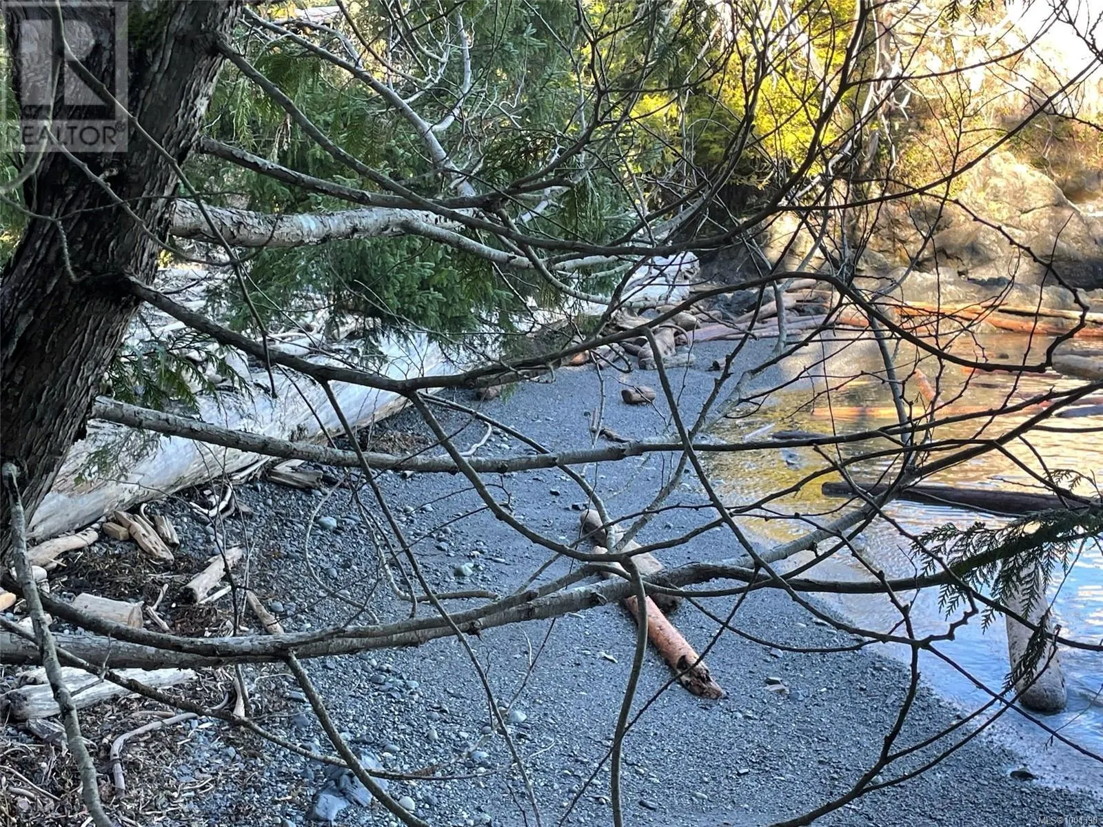 LOT 12 Marine Dr