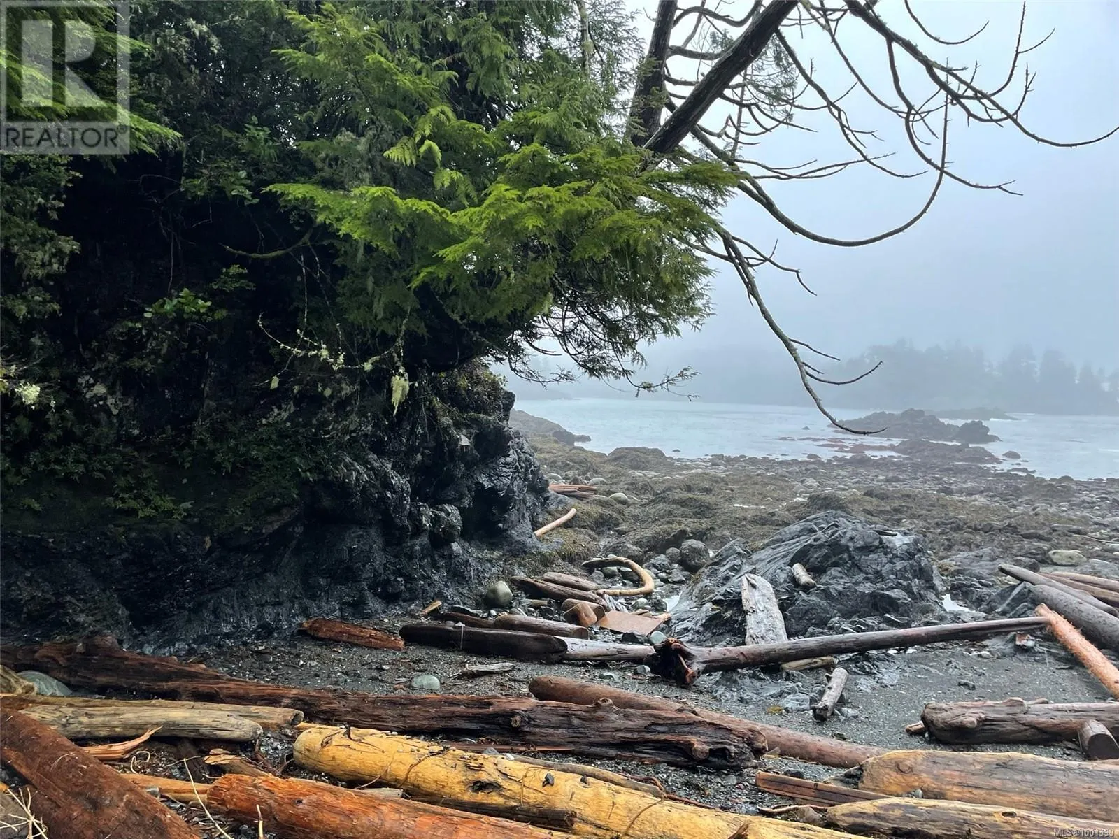 LOT 12 Marine Dr