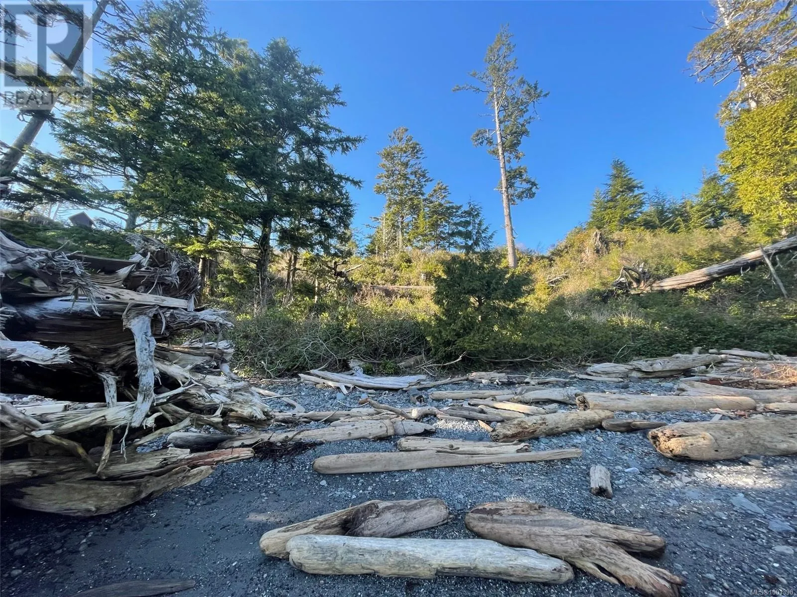 LOT 12 Marine Dr