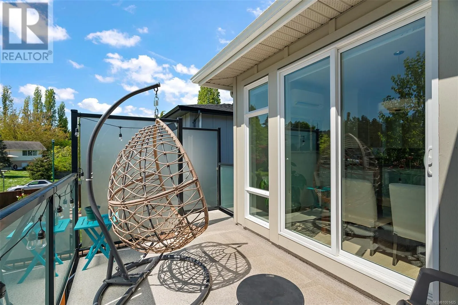 2313 Deerbrush Cres