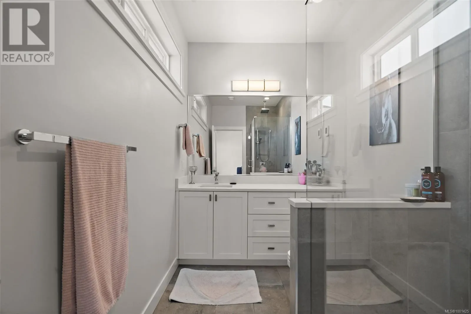 2313 Deerbrush Cres