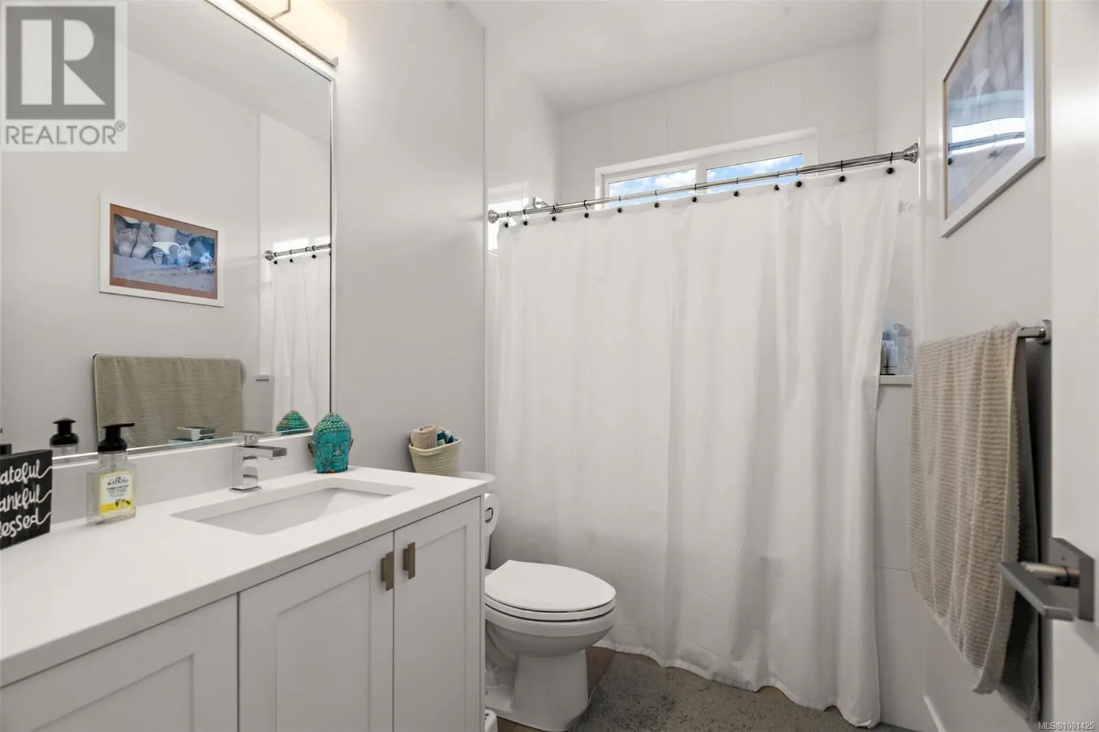 2313 Deerbrush Cres