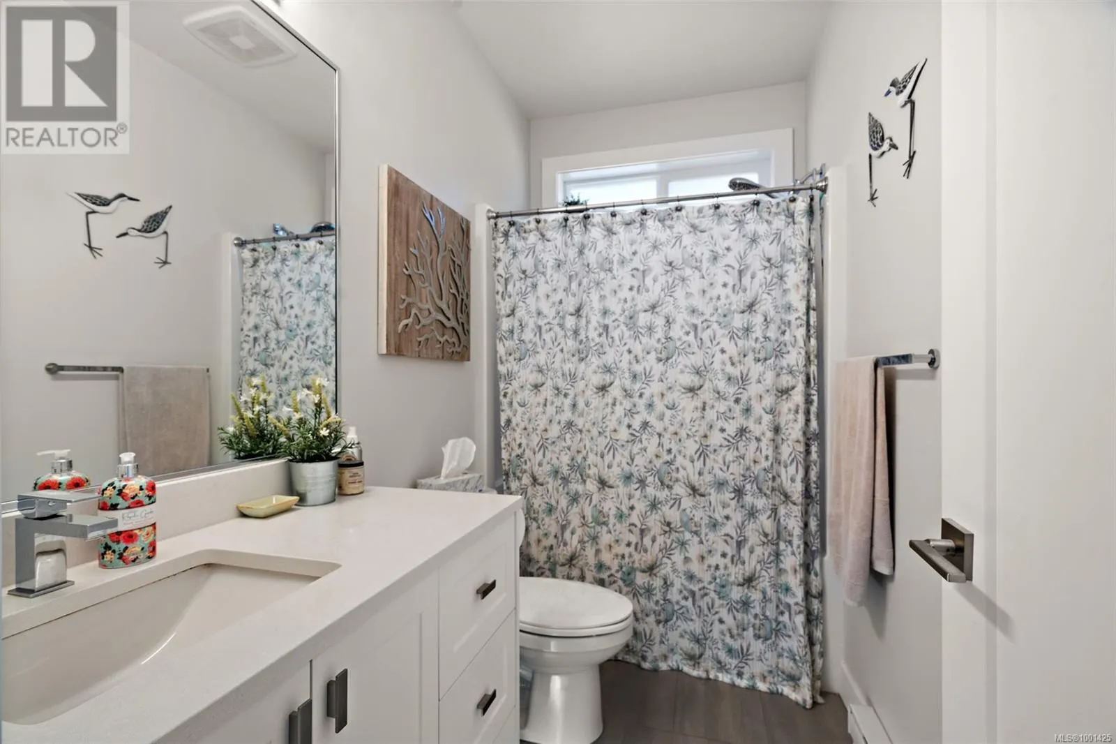2313 Deerbrush Cres