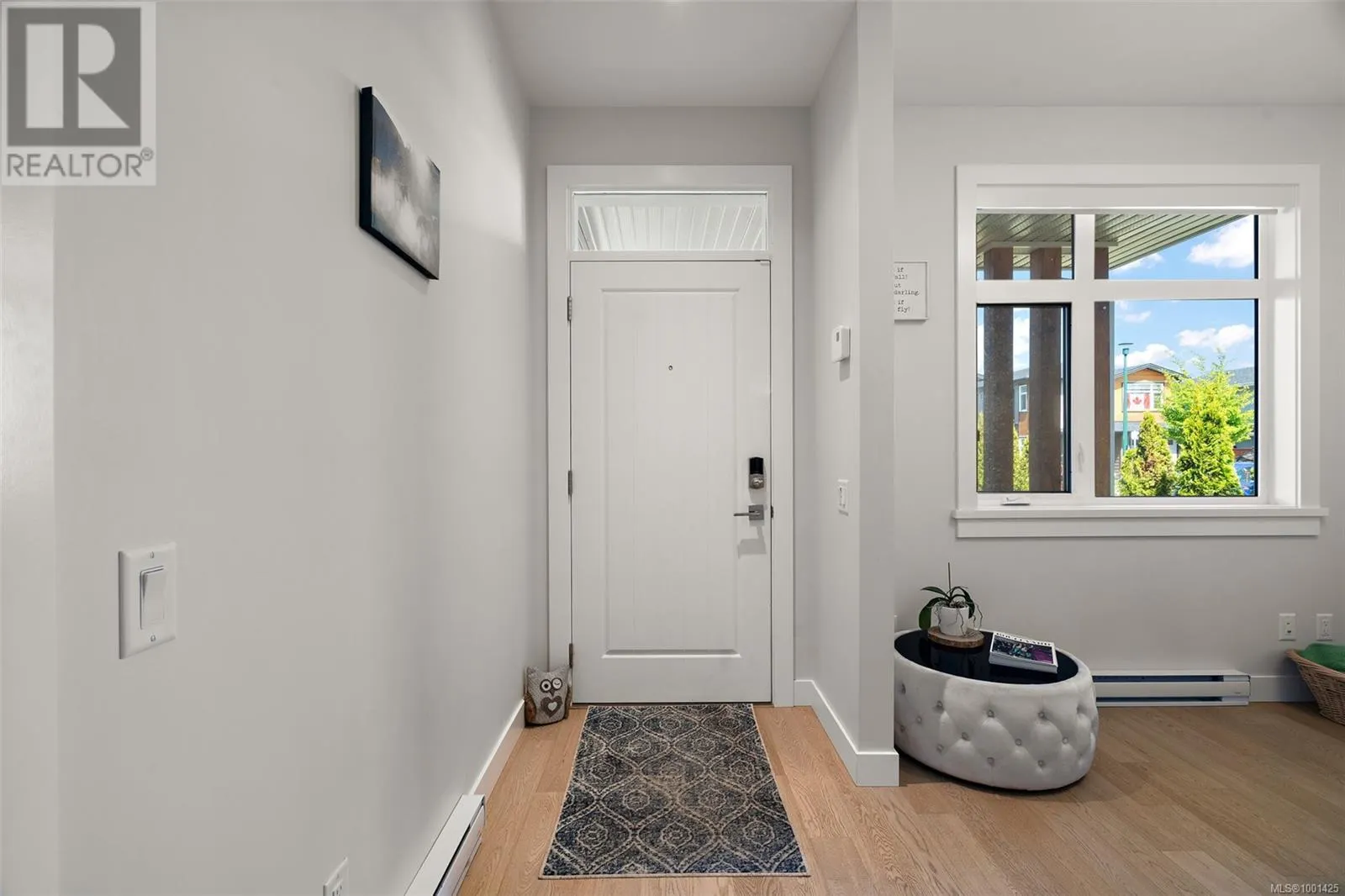 2313 Deerbrush Cres