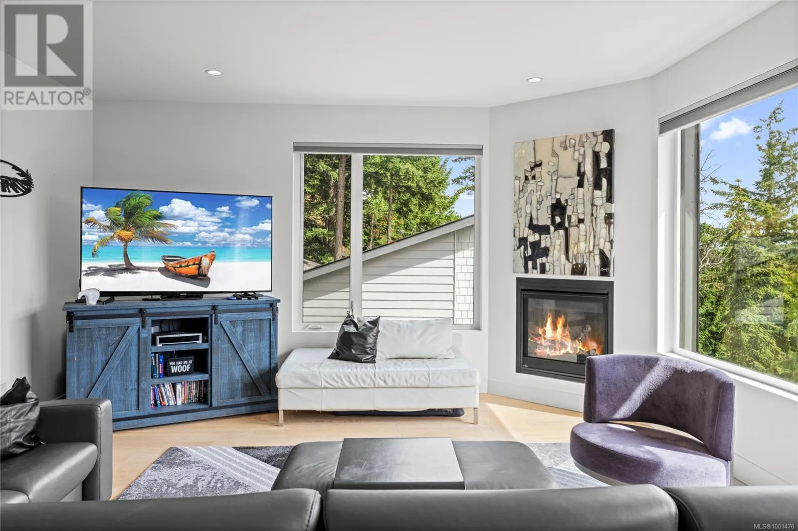 241 Woodhaven Dr