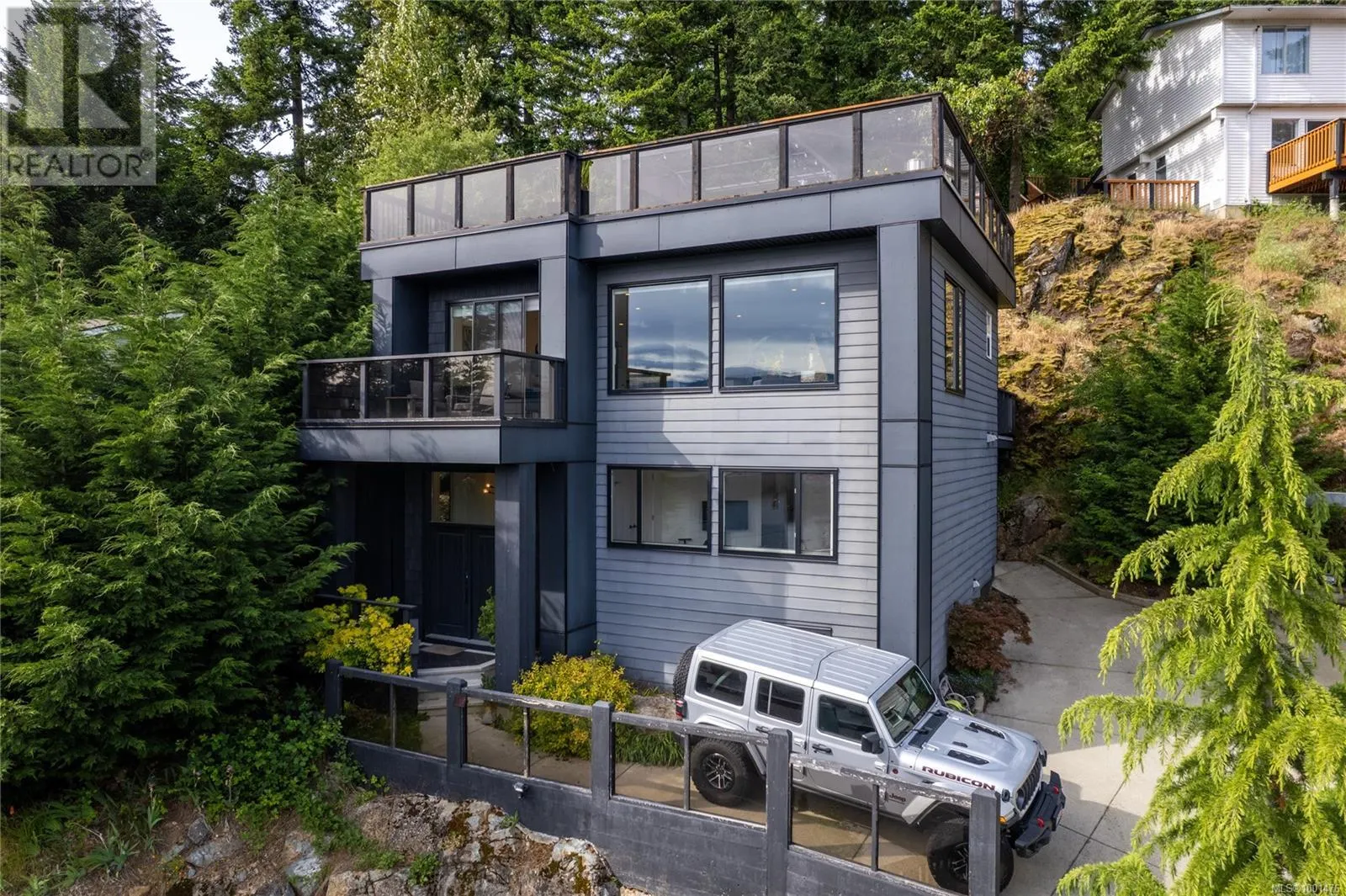 241 Woodhaven Dr