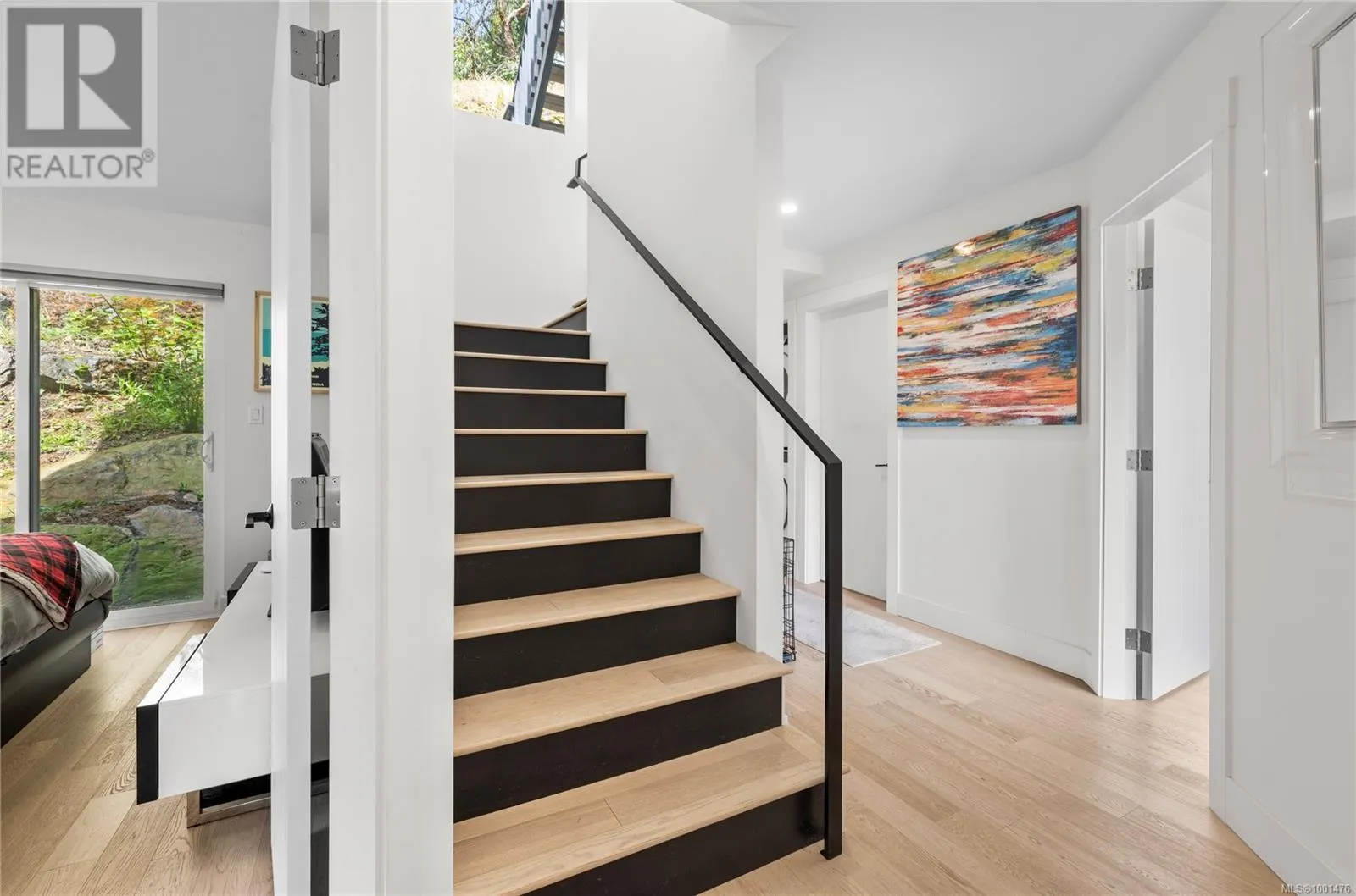 241 Woodhaven Dr