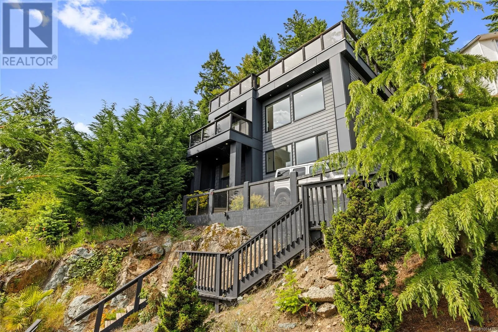 241 Woodhaven Dr