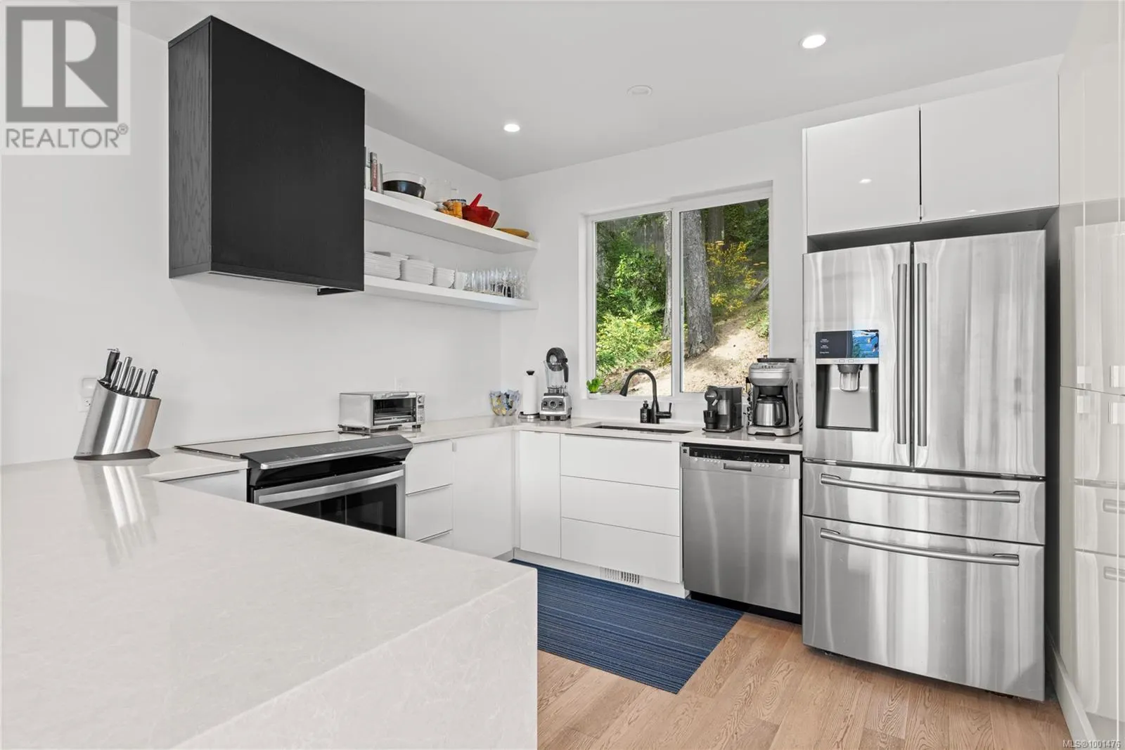 241 Woodhaven Dr