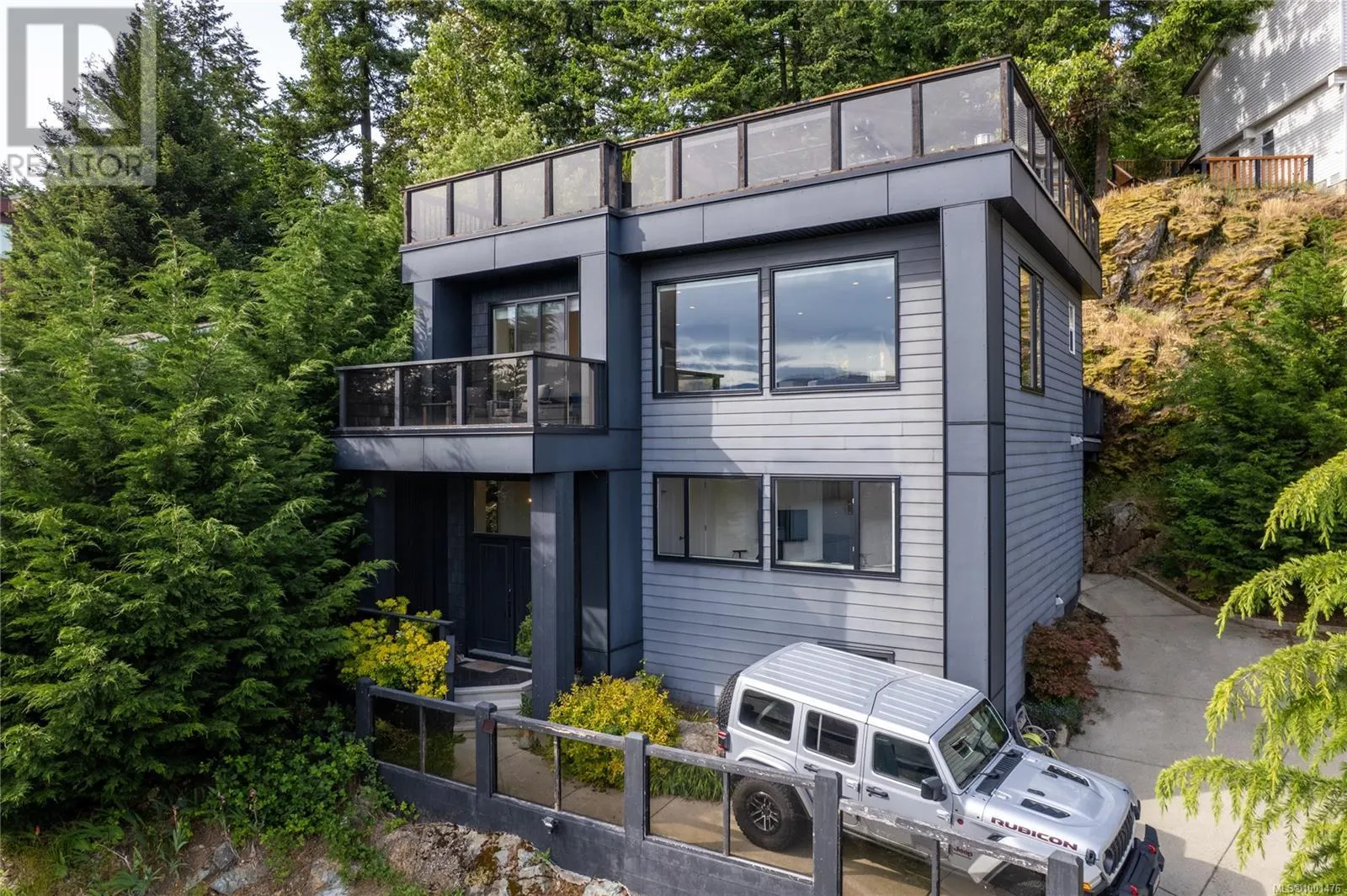 241 Woodhaven Dr