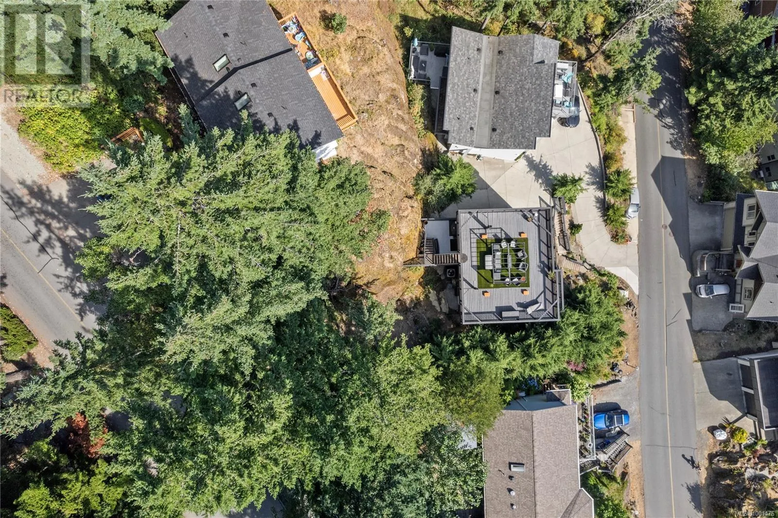241 Woodhaven Dr
