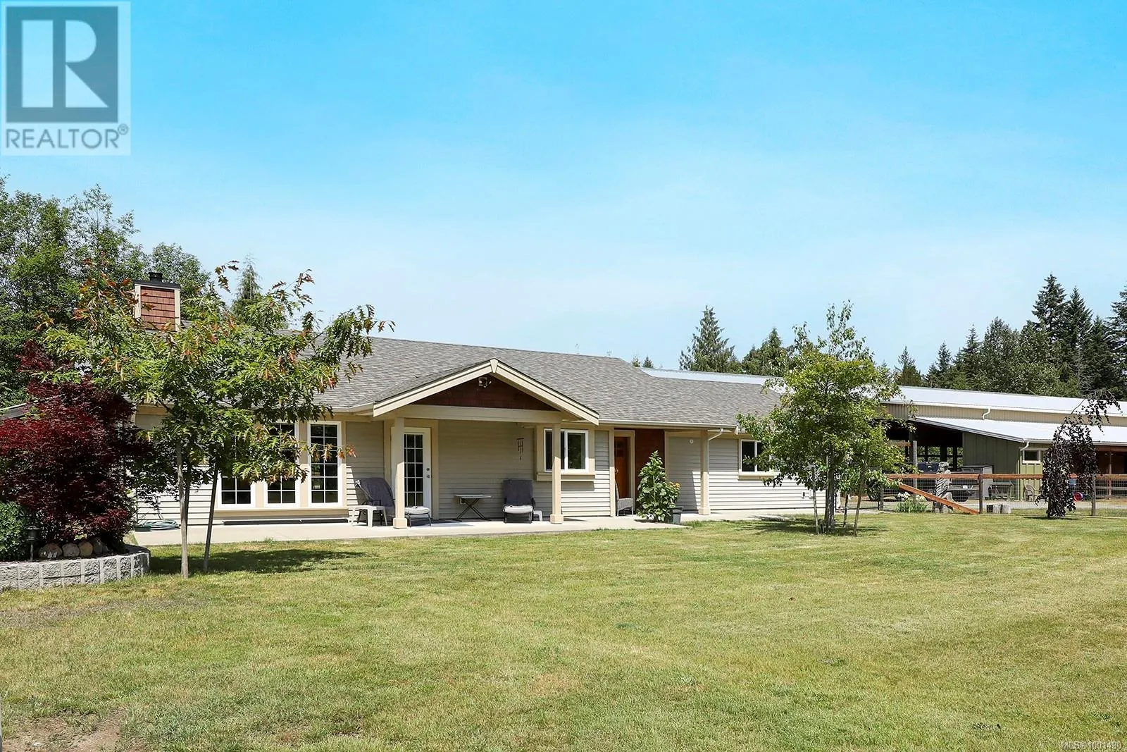 1195 Burbank Rd