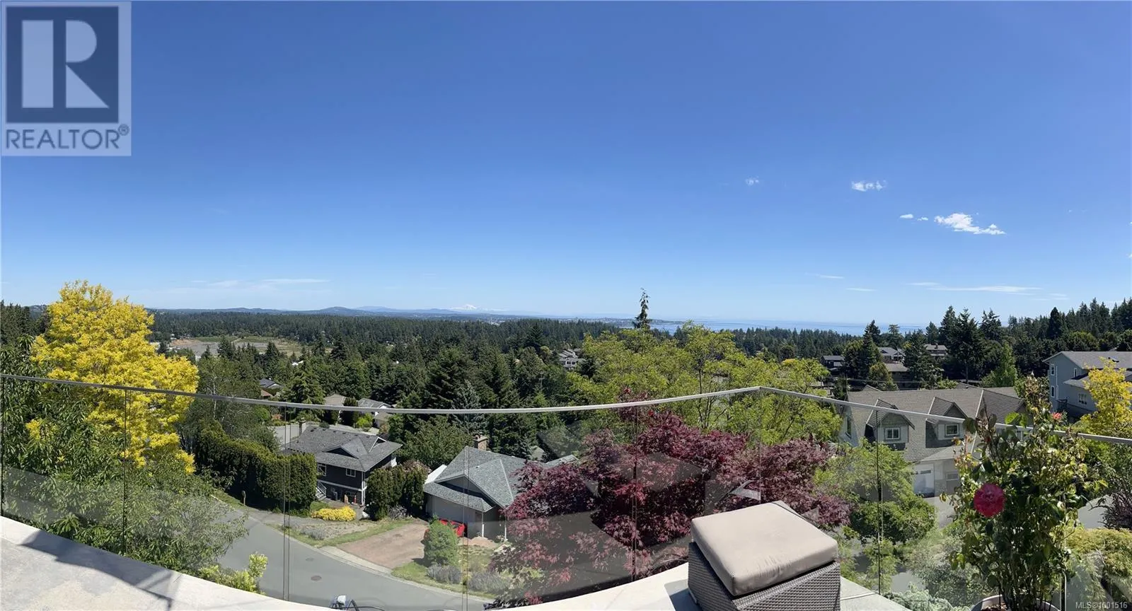 3358 Haida Dr