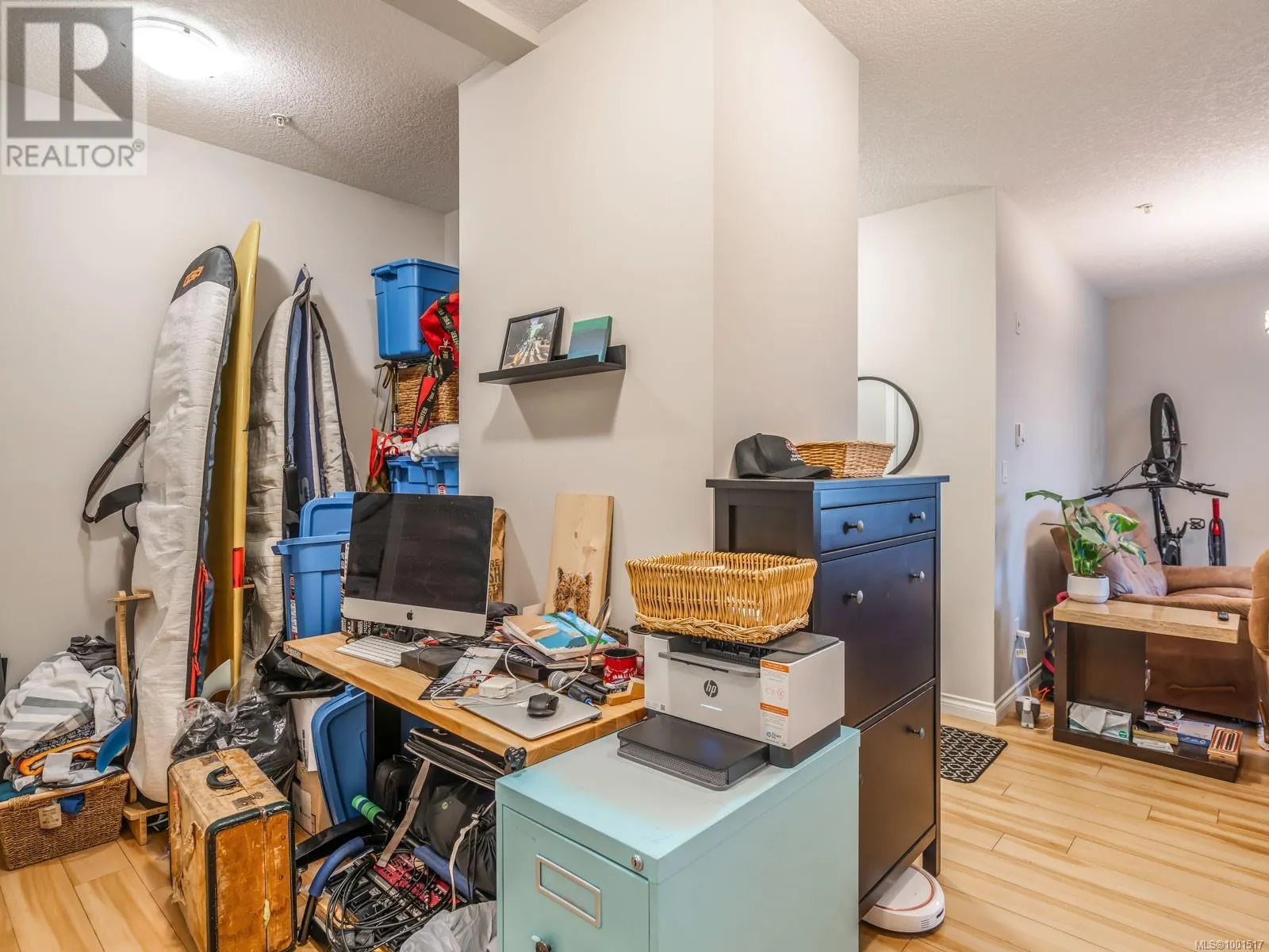 301 2117 Meredith Rd
