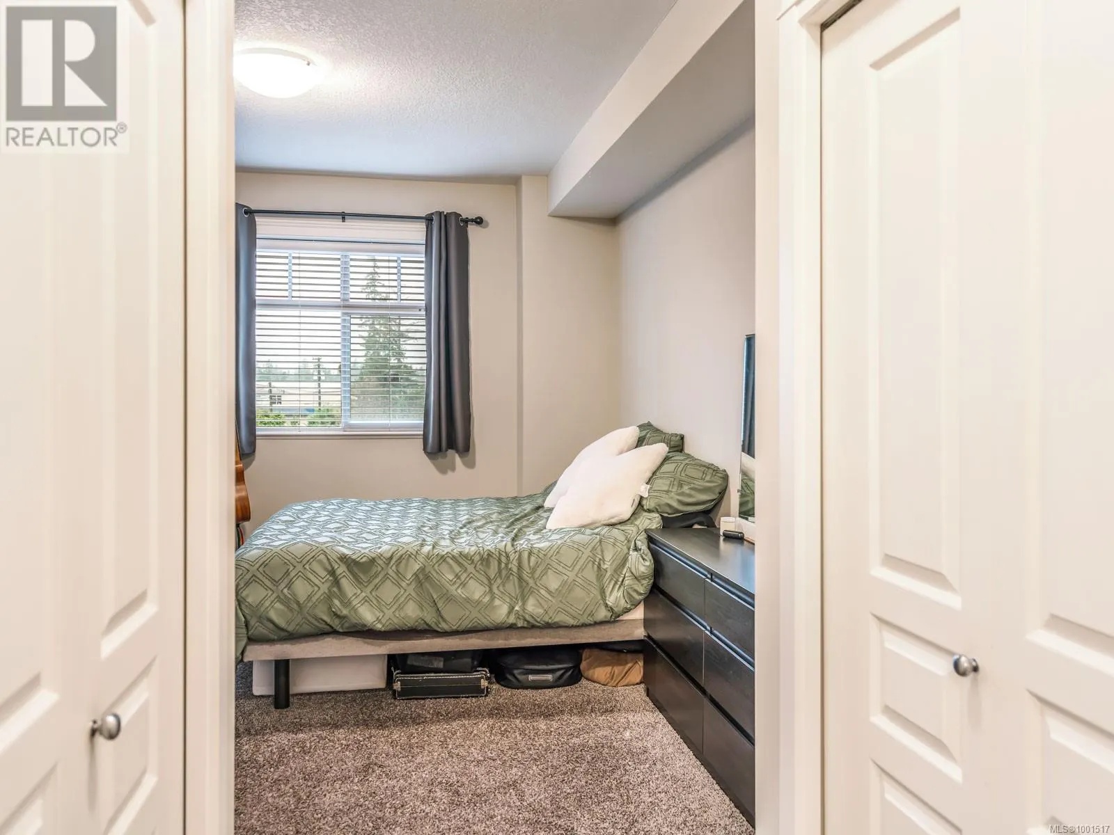 301 2117 Meredith Rd