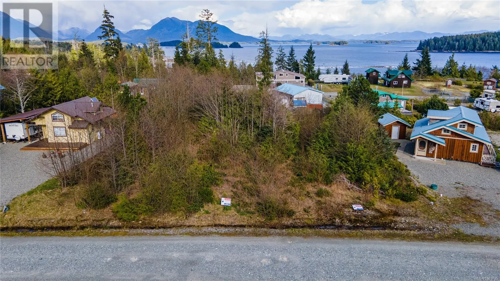 1142 Fourth Ave