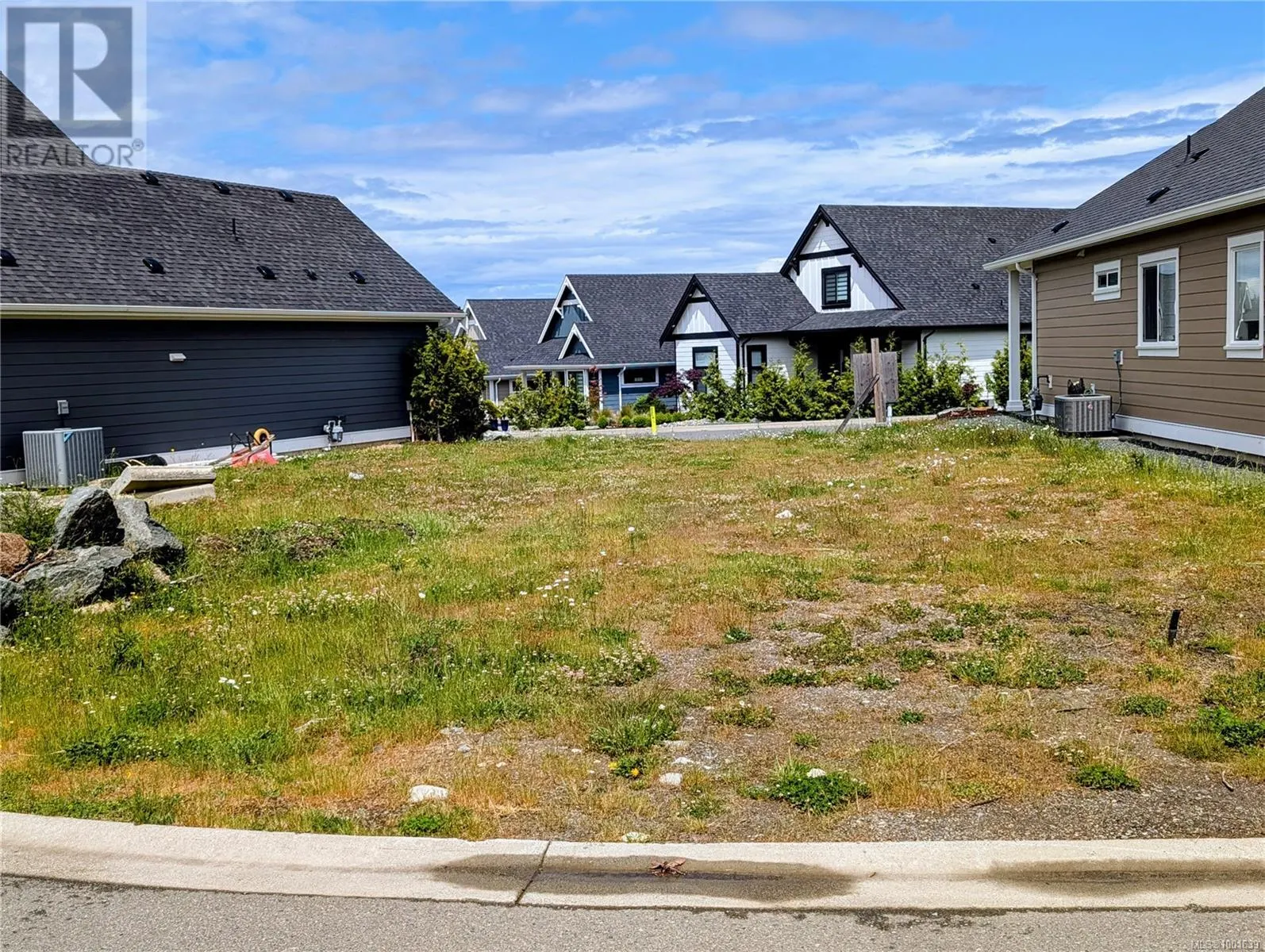 Lot 43 669 Briarwood Dr