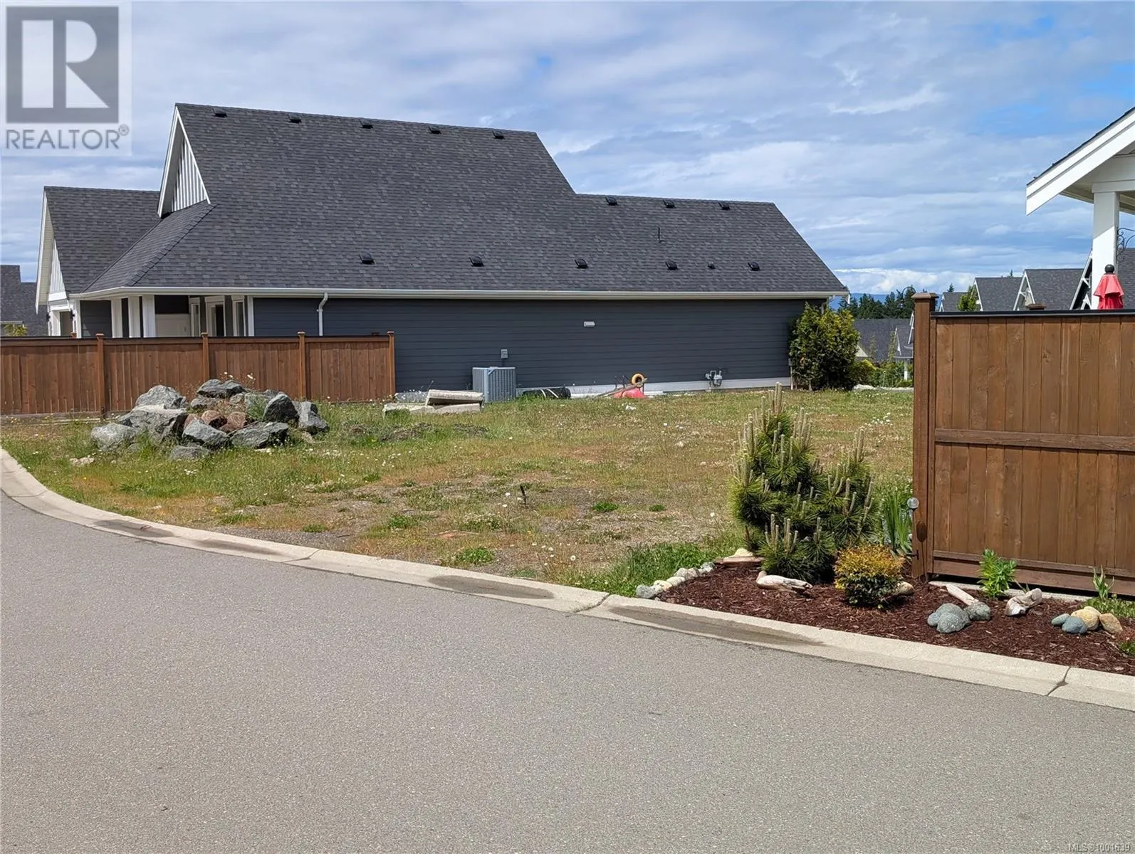 Lot 43 669 Briarwood Dr