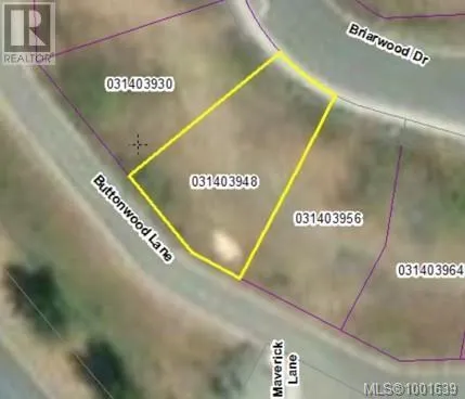 Lot 43 669 Briarwood Dr