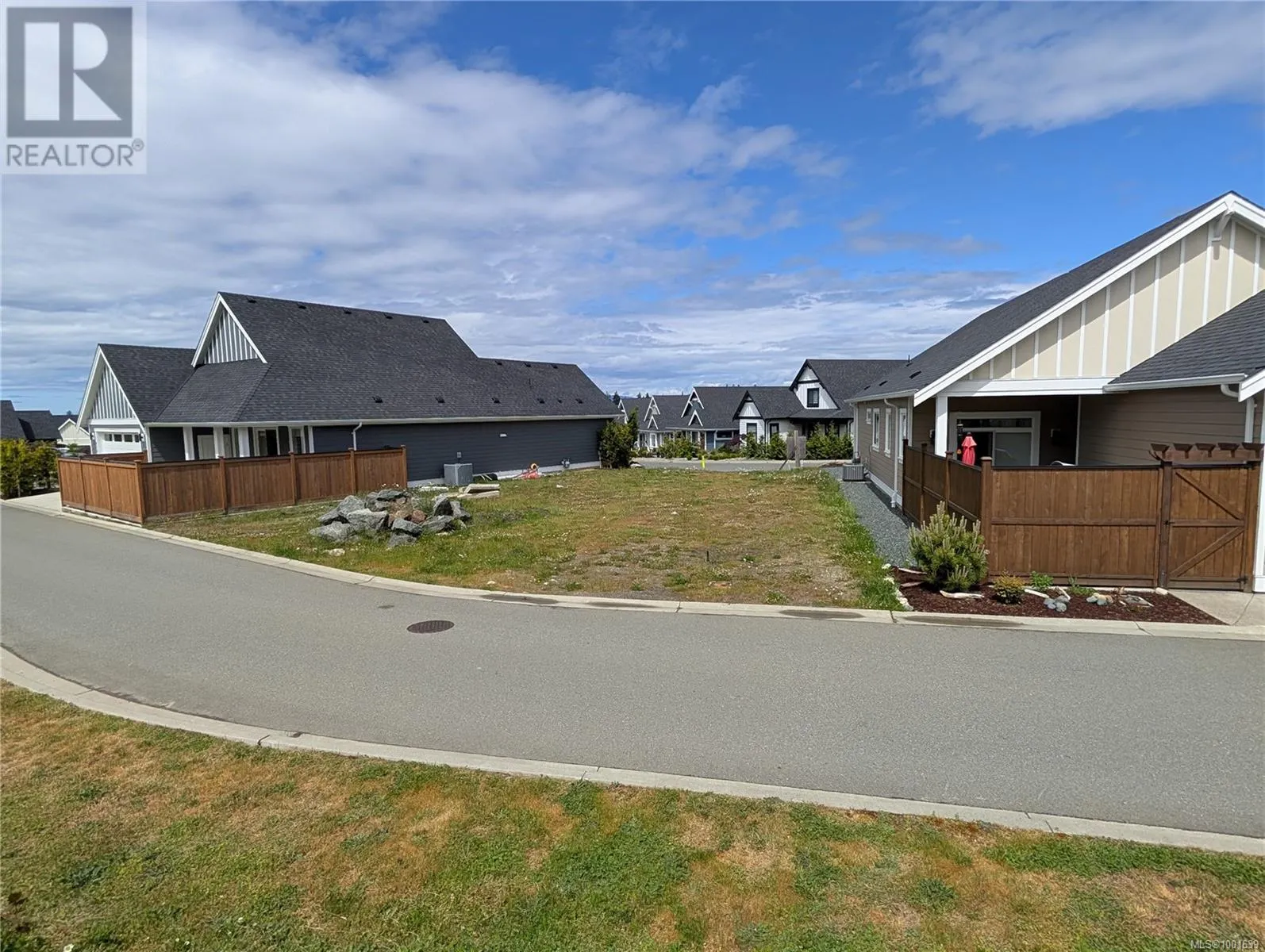 Lot 43 669 Briarwood Dr