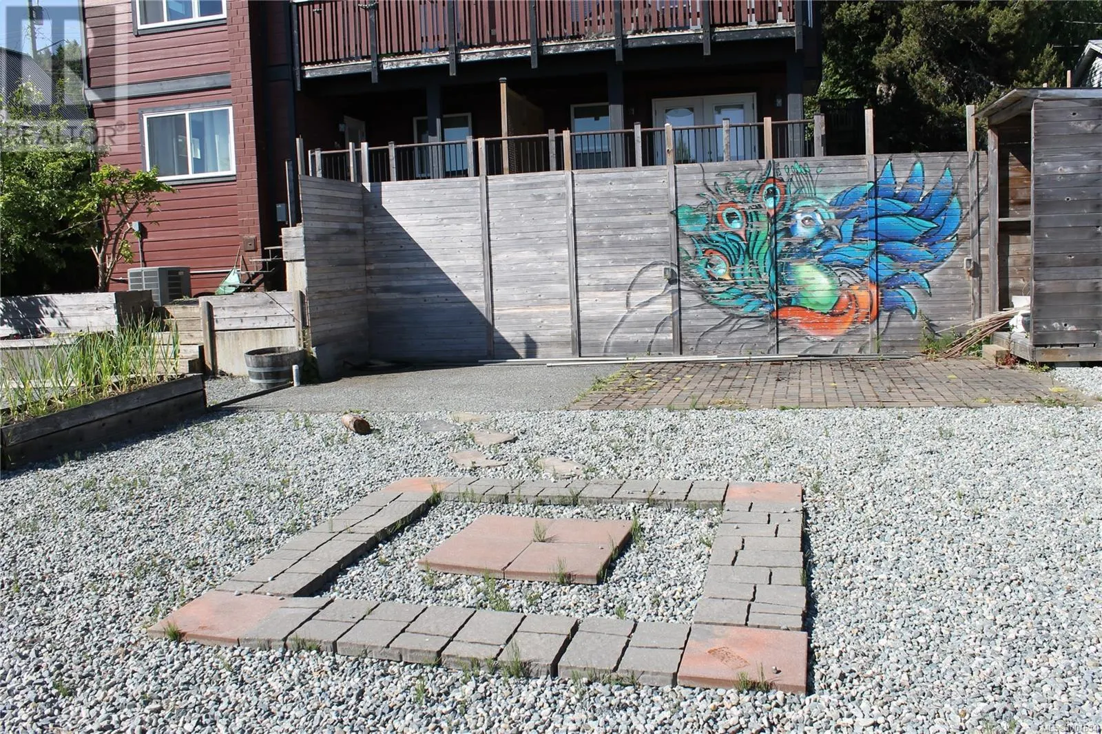 431 Davis Rd