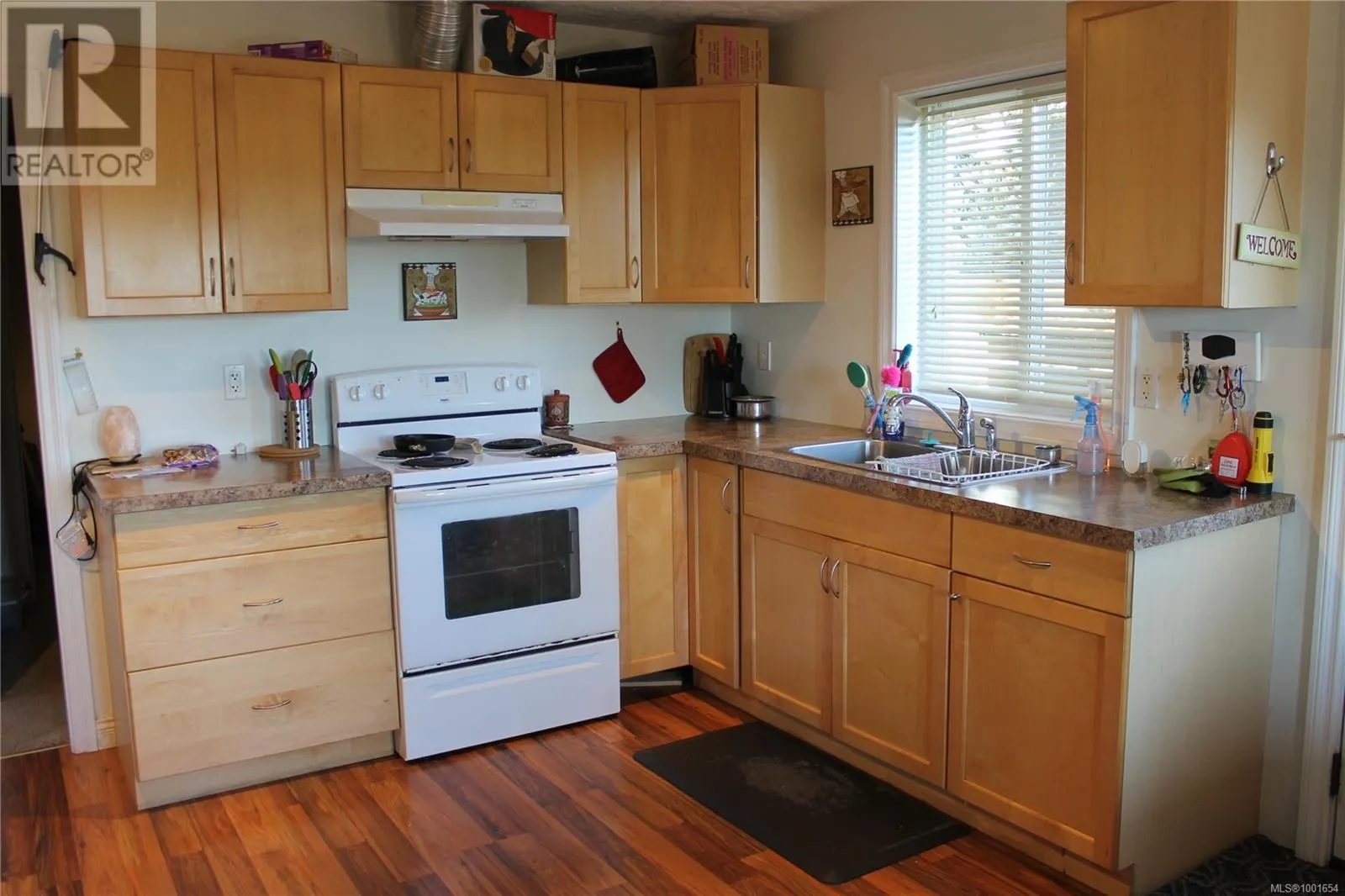 431 Davis Rd