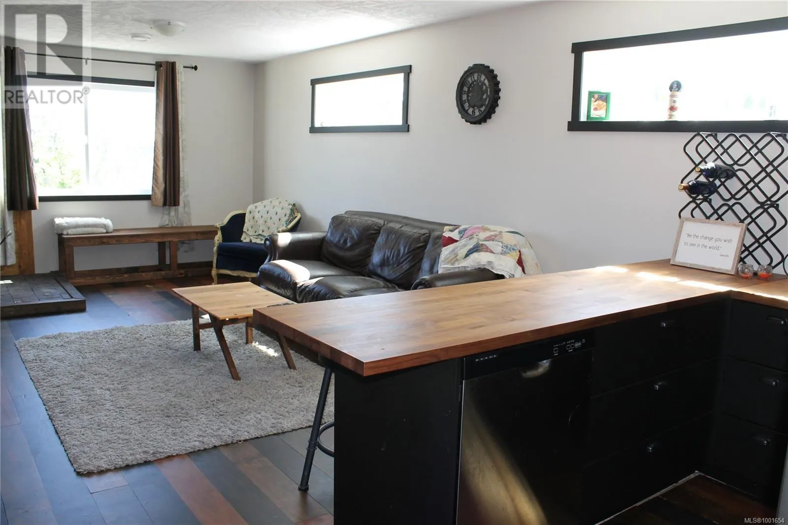 431 Davis Rd