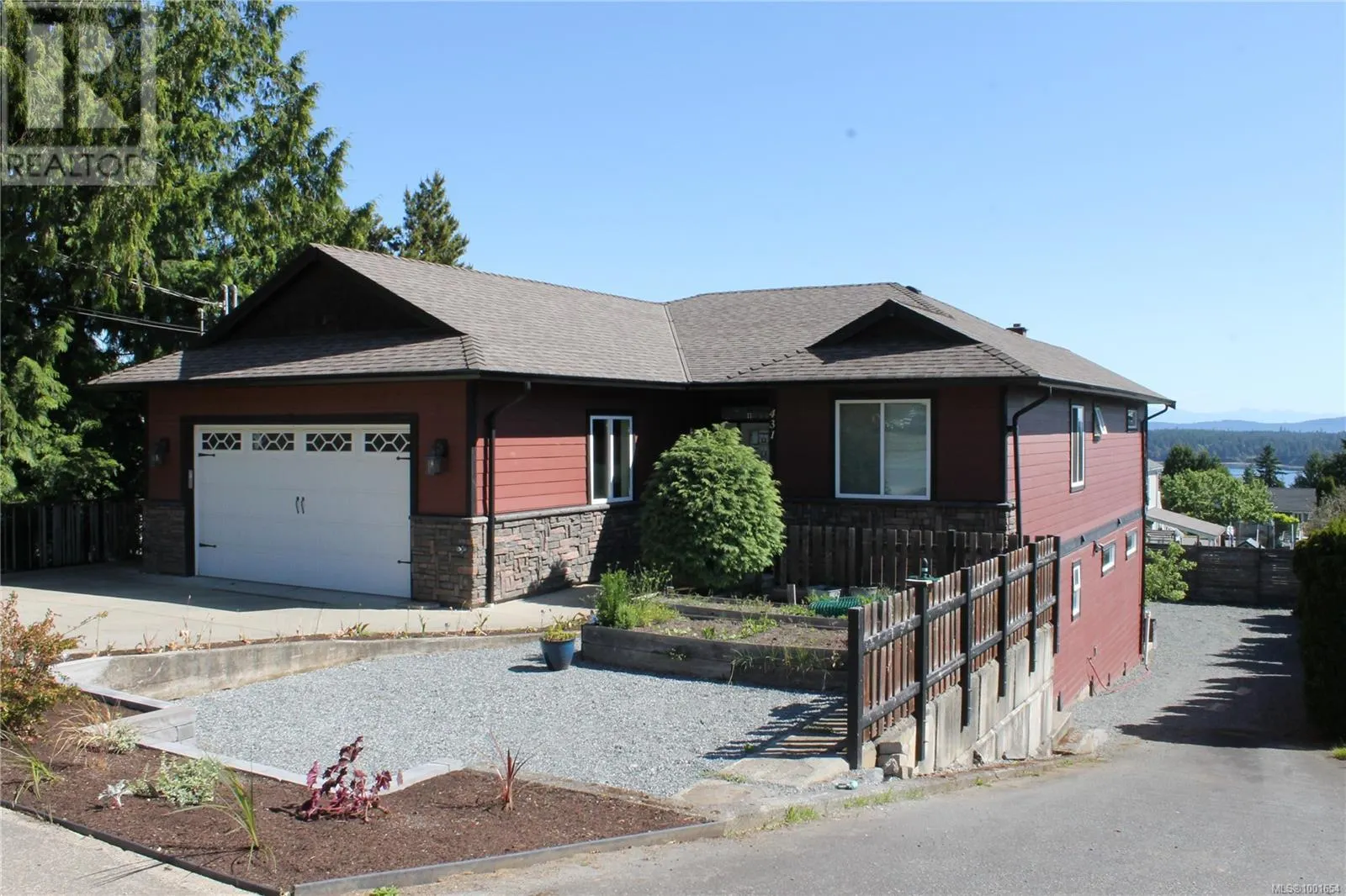431 Davis Rd