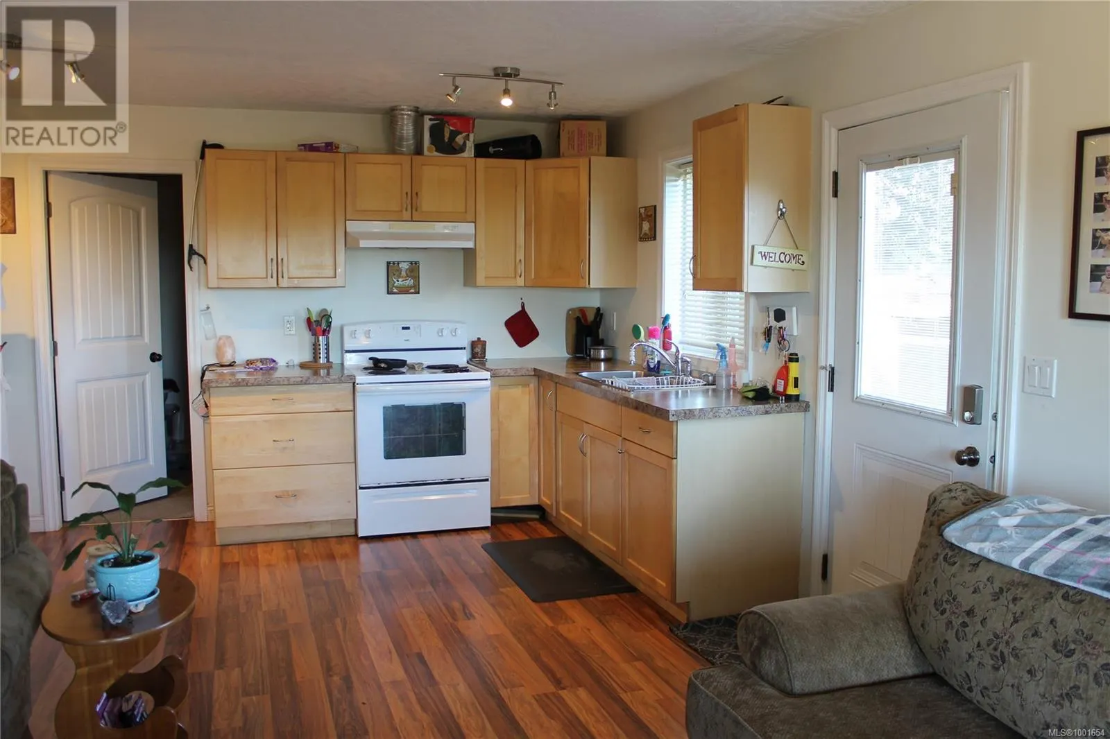 431 Davis Rd