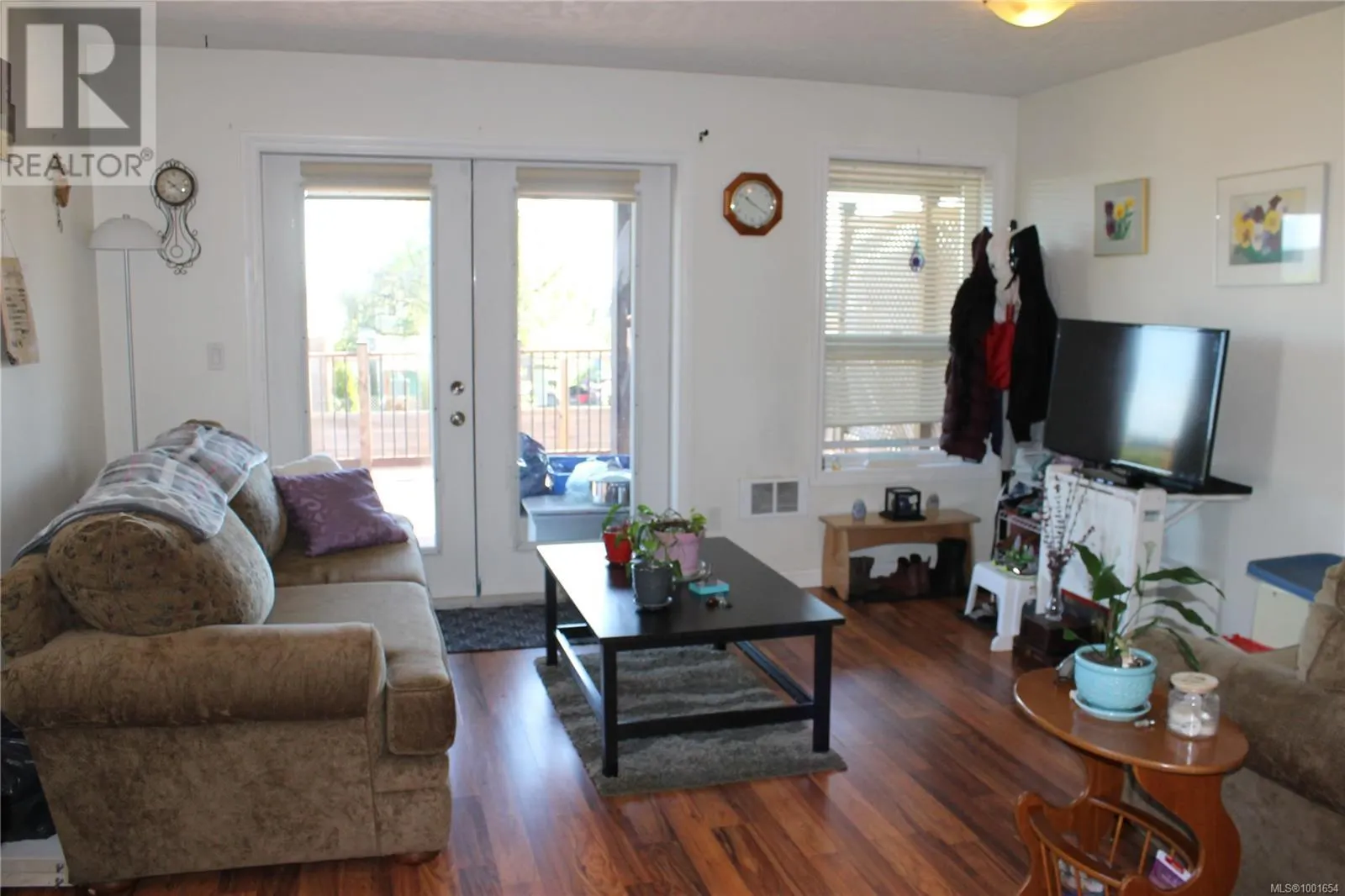 431 Davis Rd