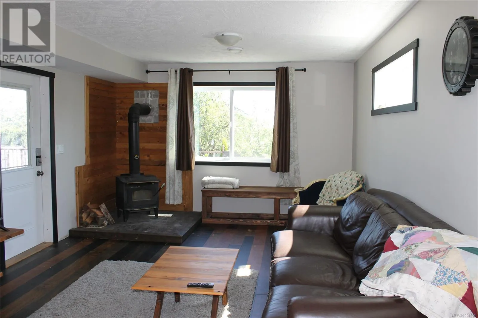 431 Davis Rd