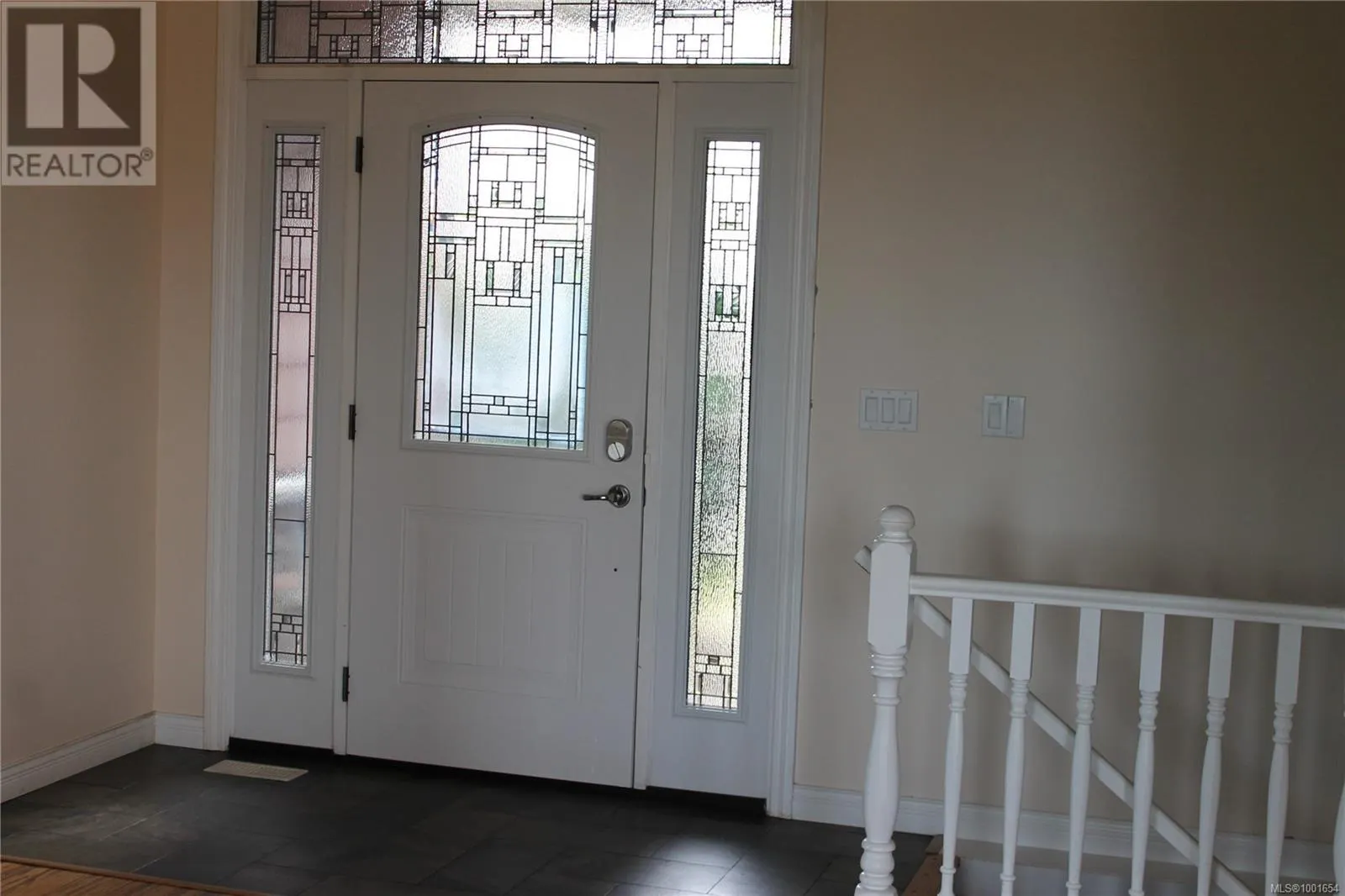 431 Davis Rd