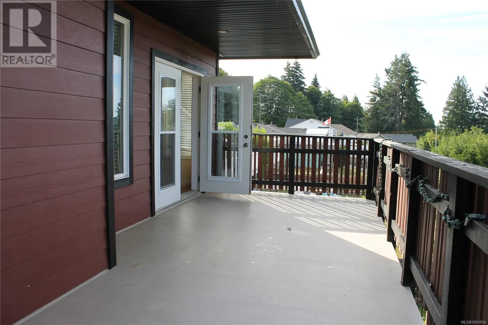 431 Davis Rd