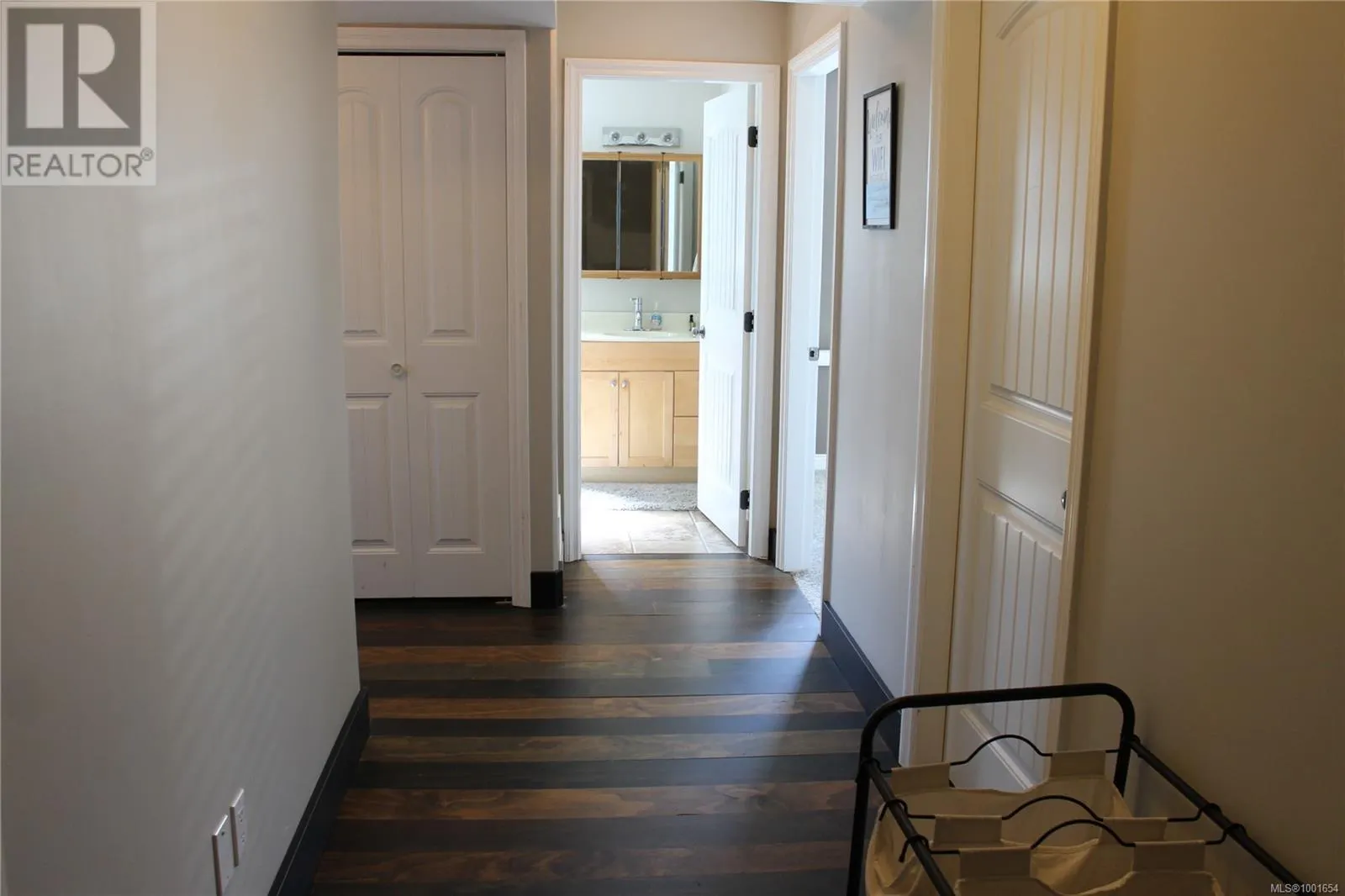 431 Davis Rd