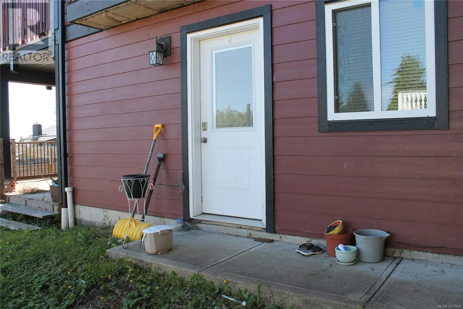 431 Davis Rd