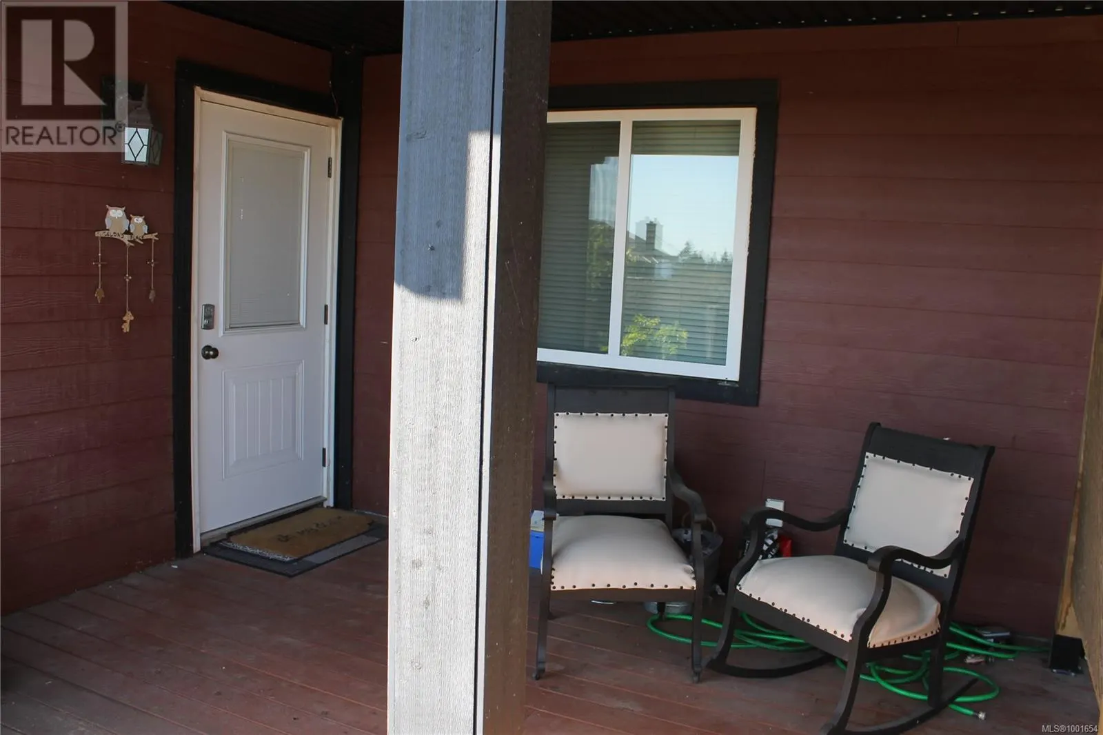 431 Davis Rd