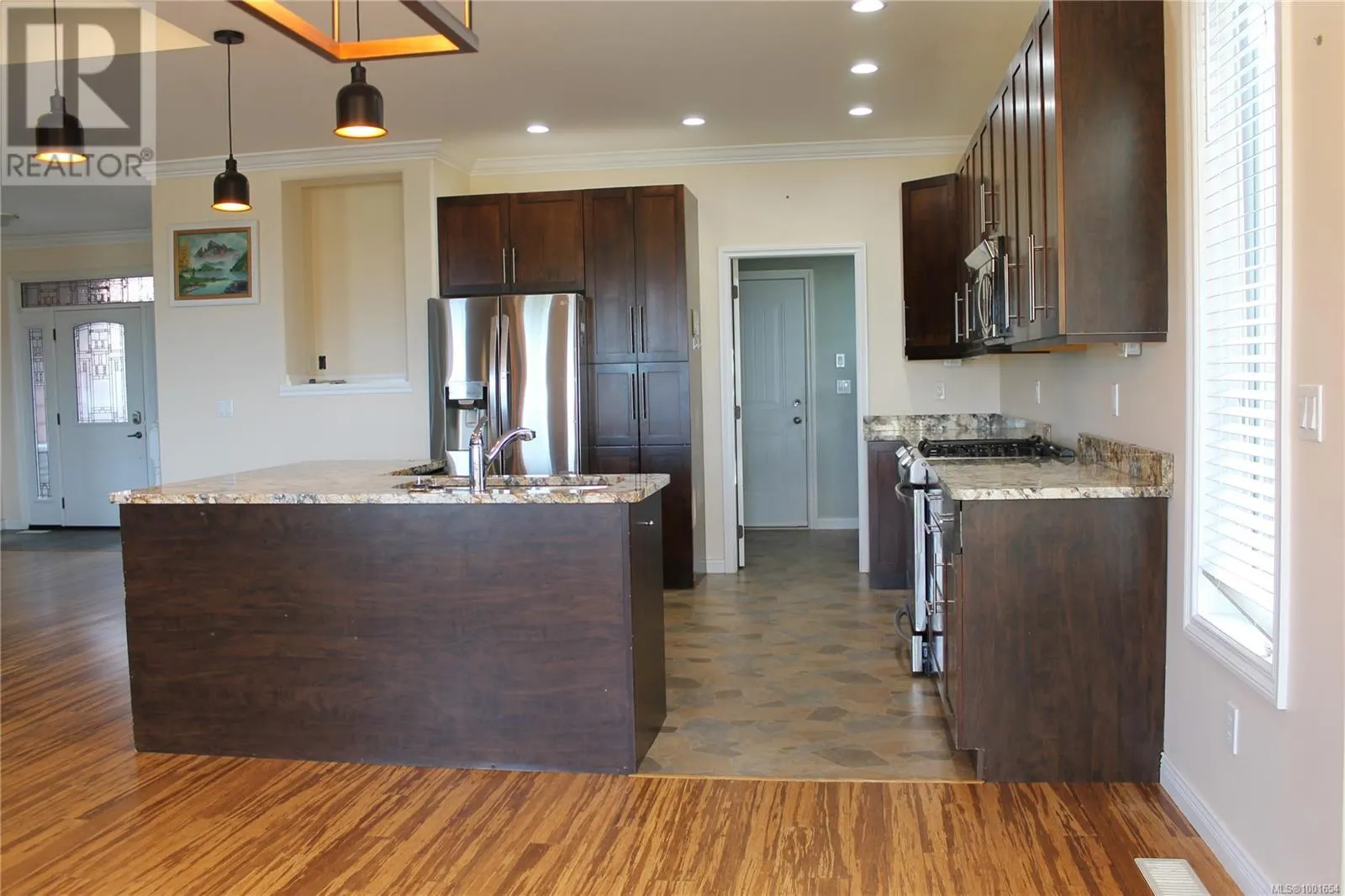 431 Davis Rd