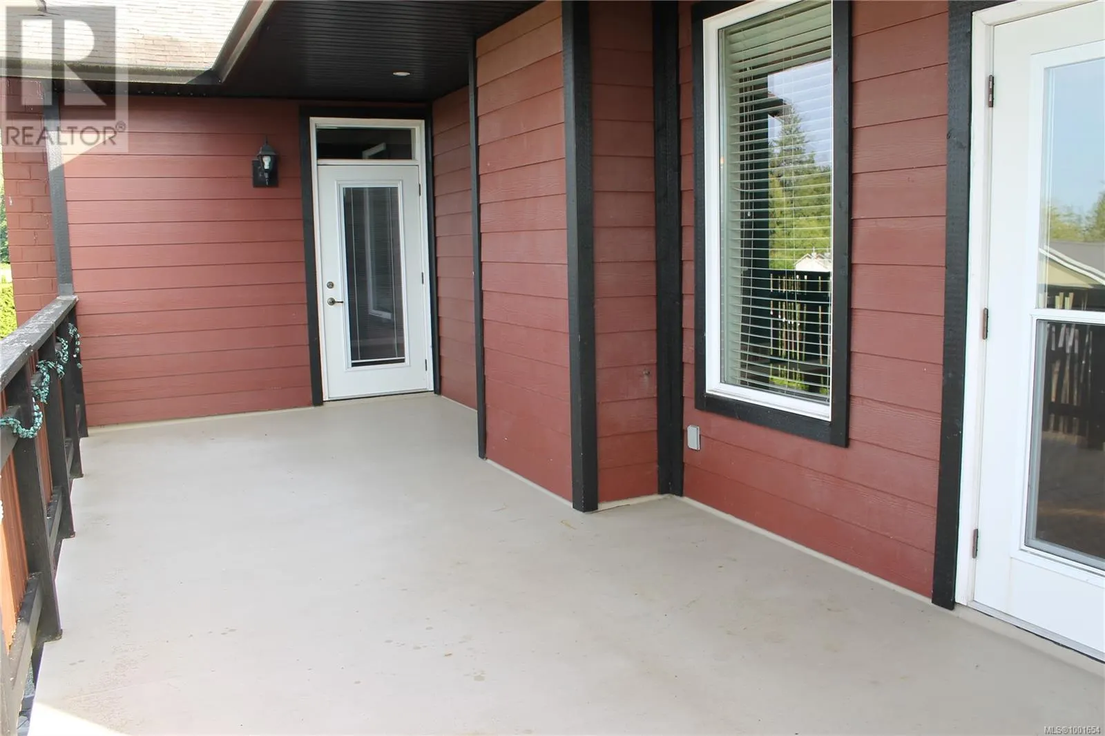 431 Davis Rd