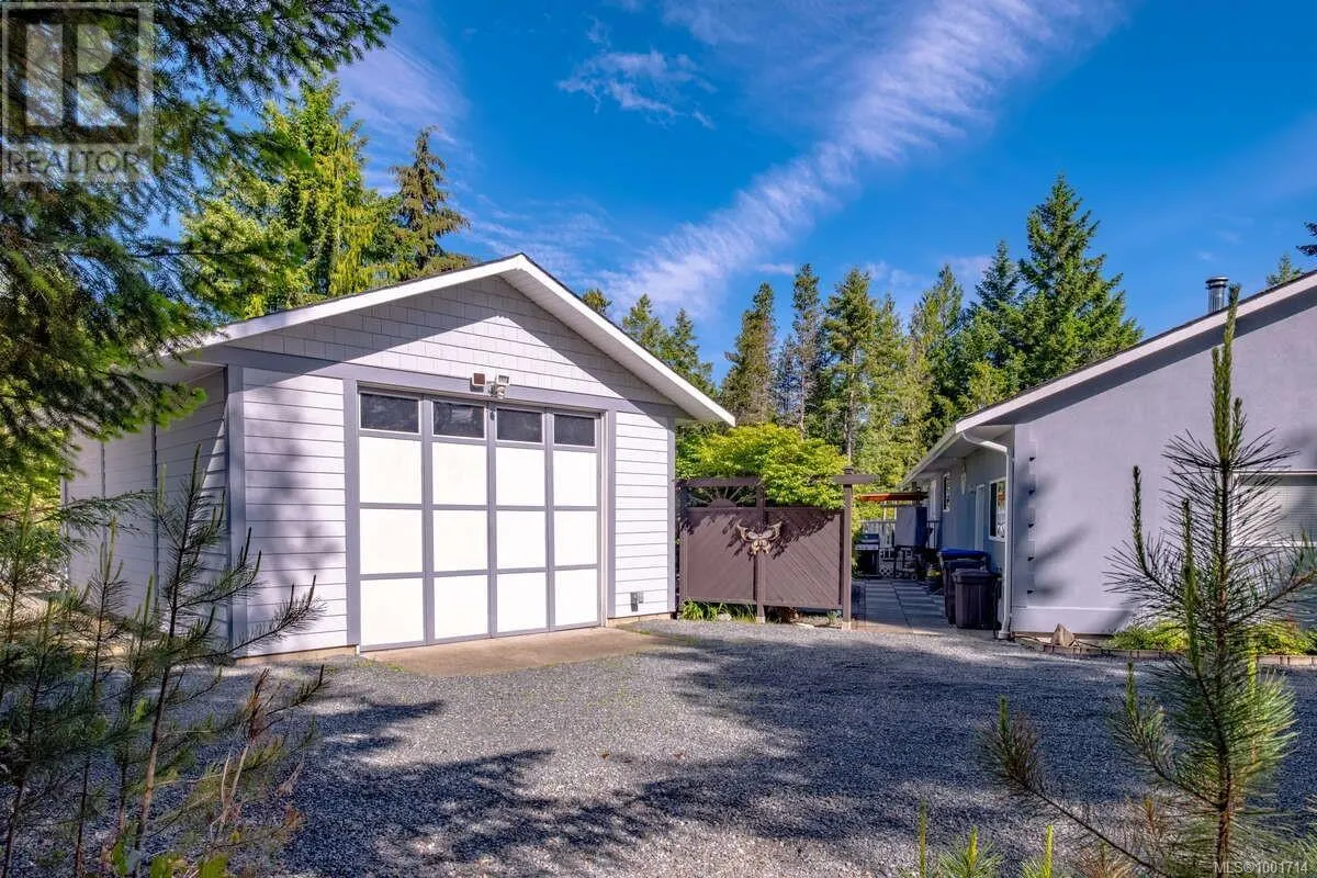 1356 MEADOWOOD Way