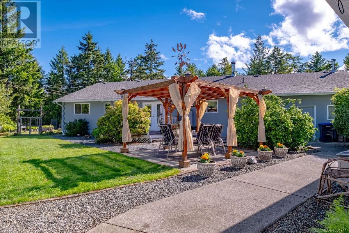 1356 MEADOWOOD Way