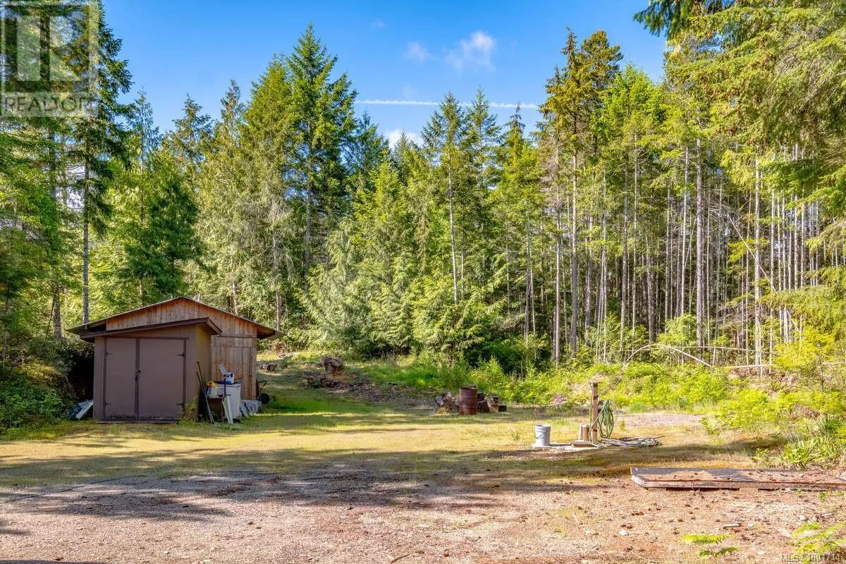 1356 MEADOWOOD Way