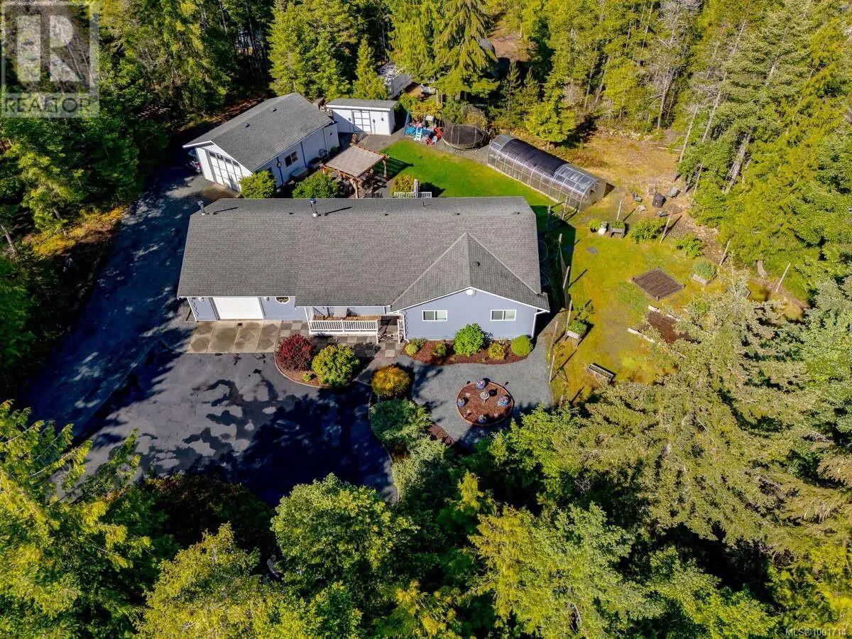 1356 MEADOWOOD Way