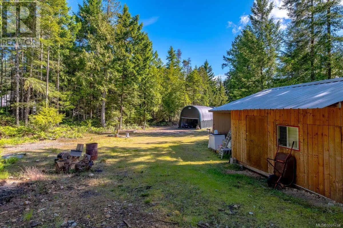 1356 MEADOWOOD Way