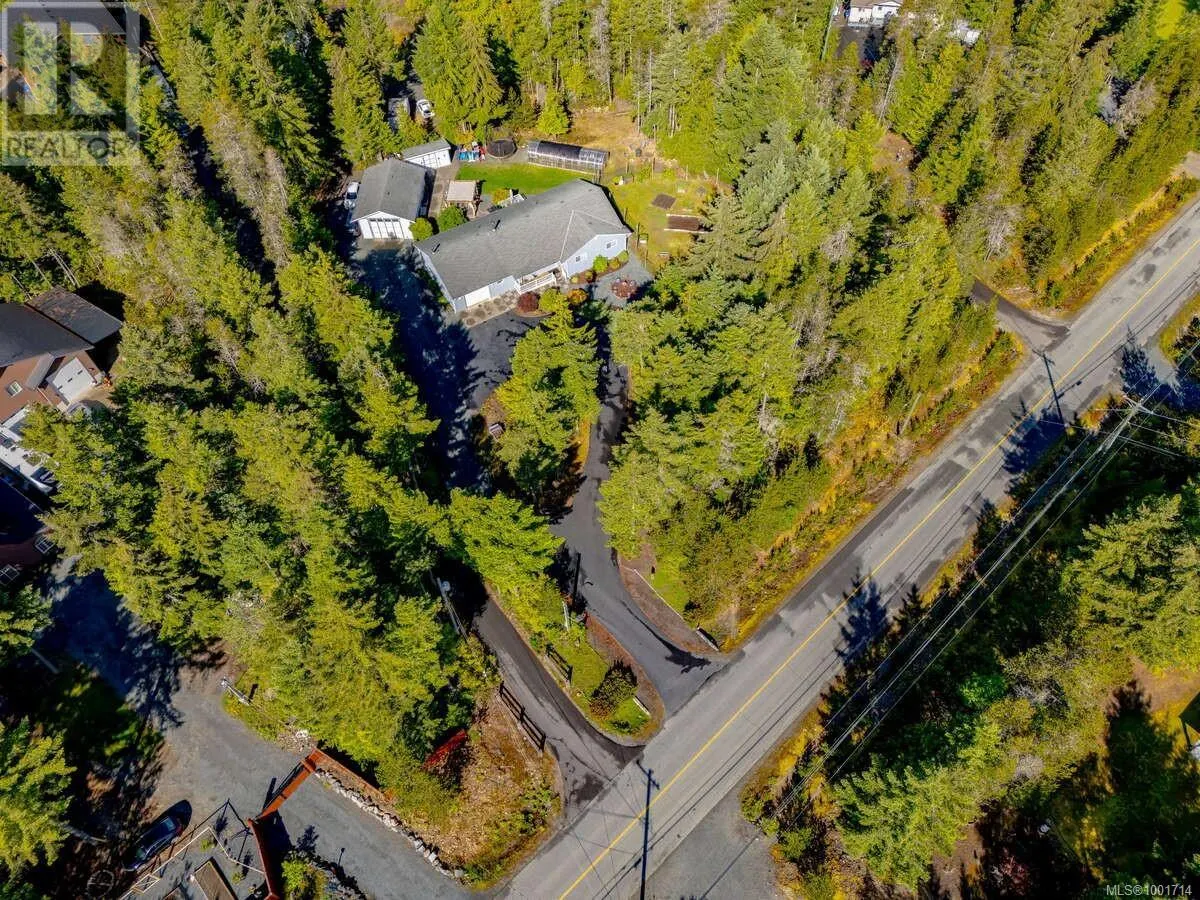 1356 MEADOWOOD Way