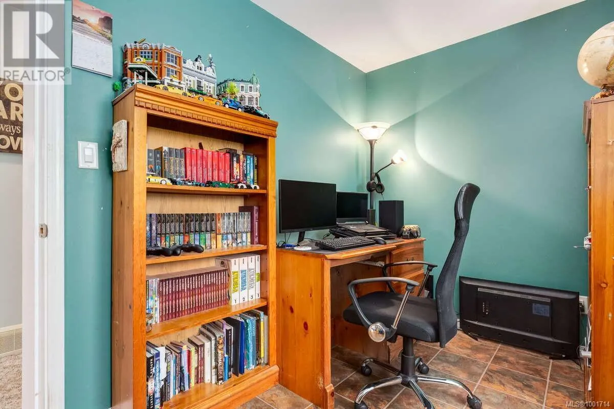 1356 MEADOWOOD Way