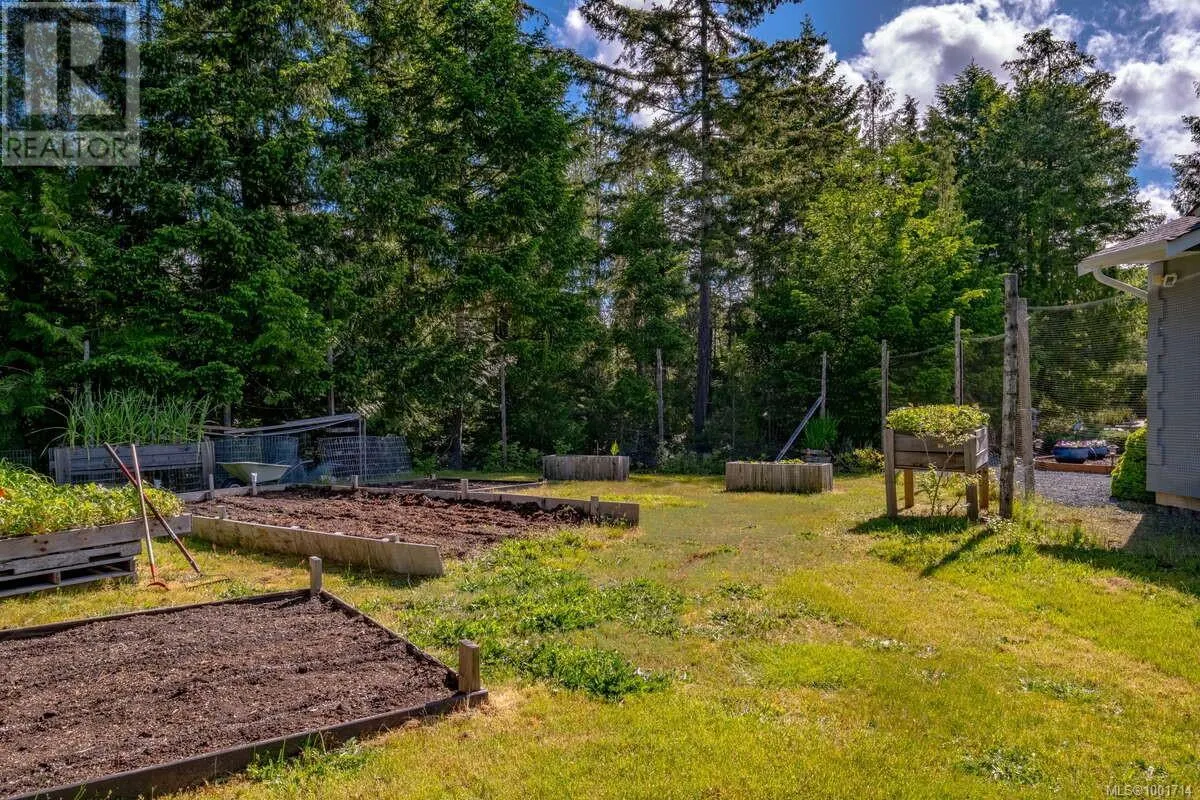 1356 MEADOWOOD Way