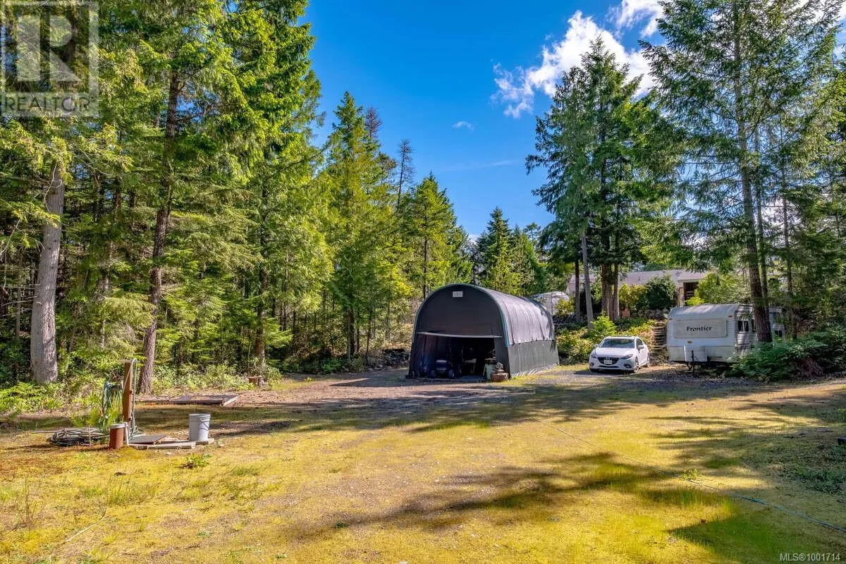 1356 MEADOWOOD Way