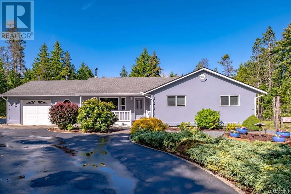 1356 MEADOWOOD Way